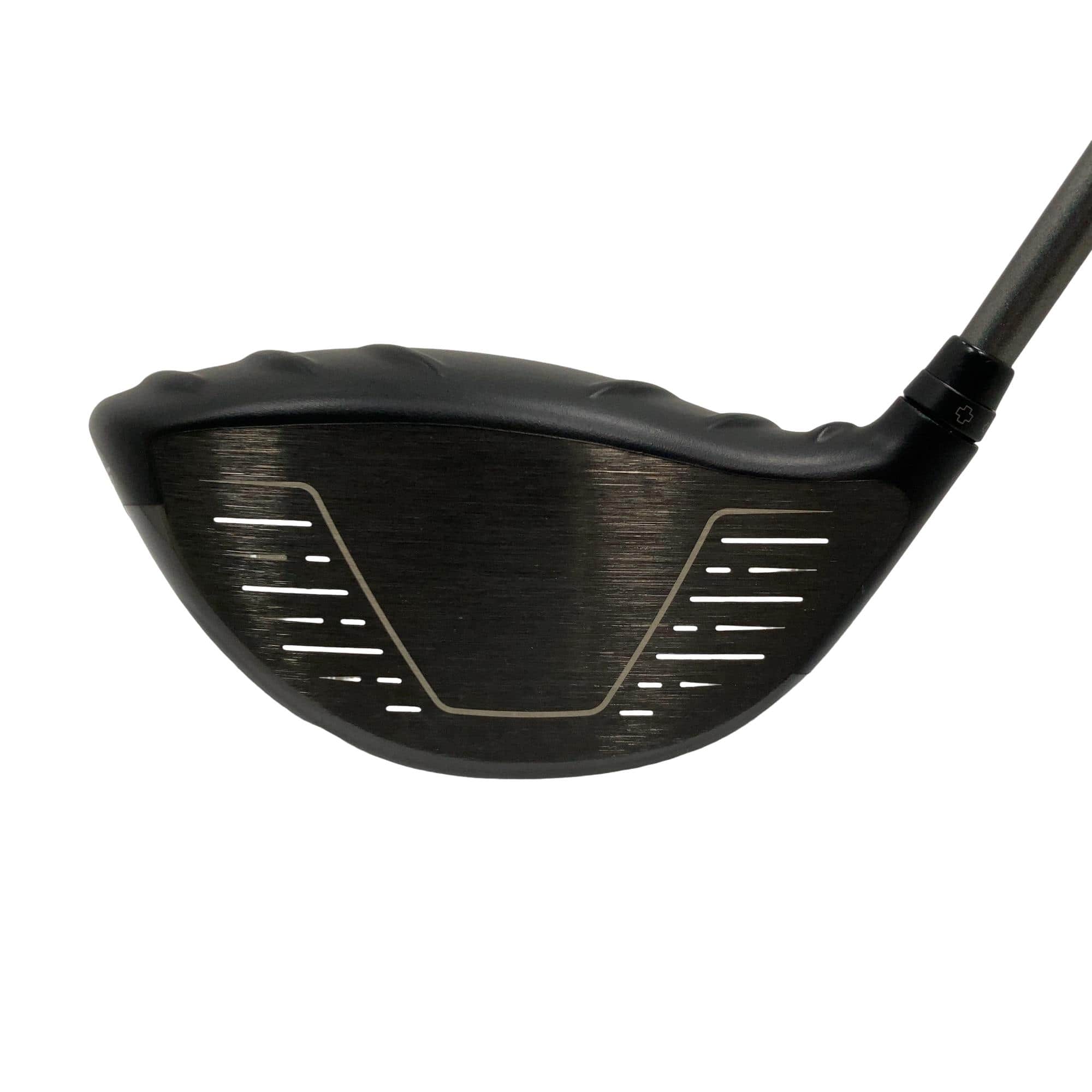 �f�S�Q�T�@�l�`�w�@�@�X°