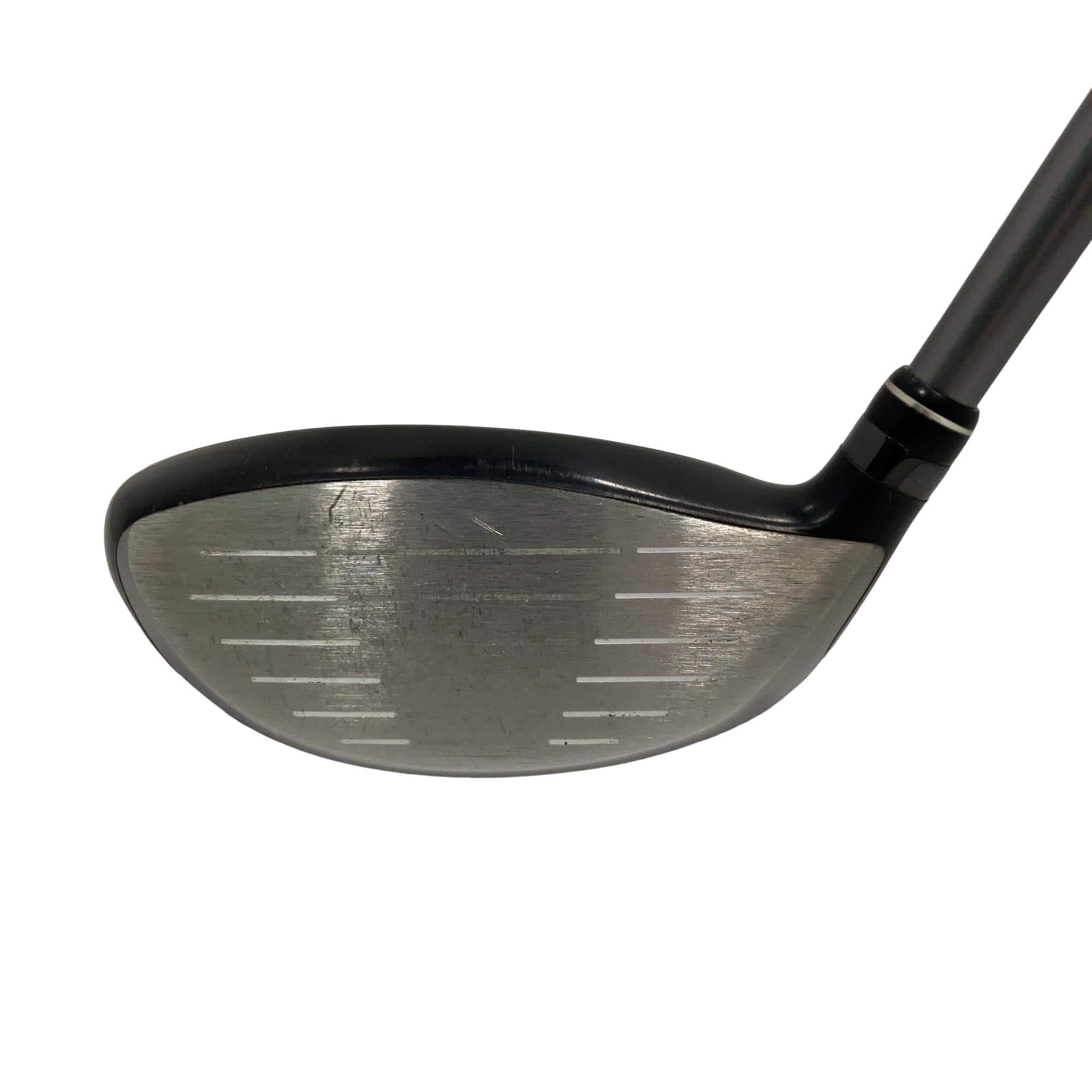 �������i�Q�O�P�T�j�@�T�v