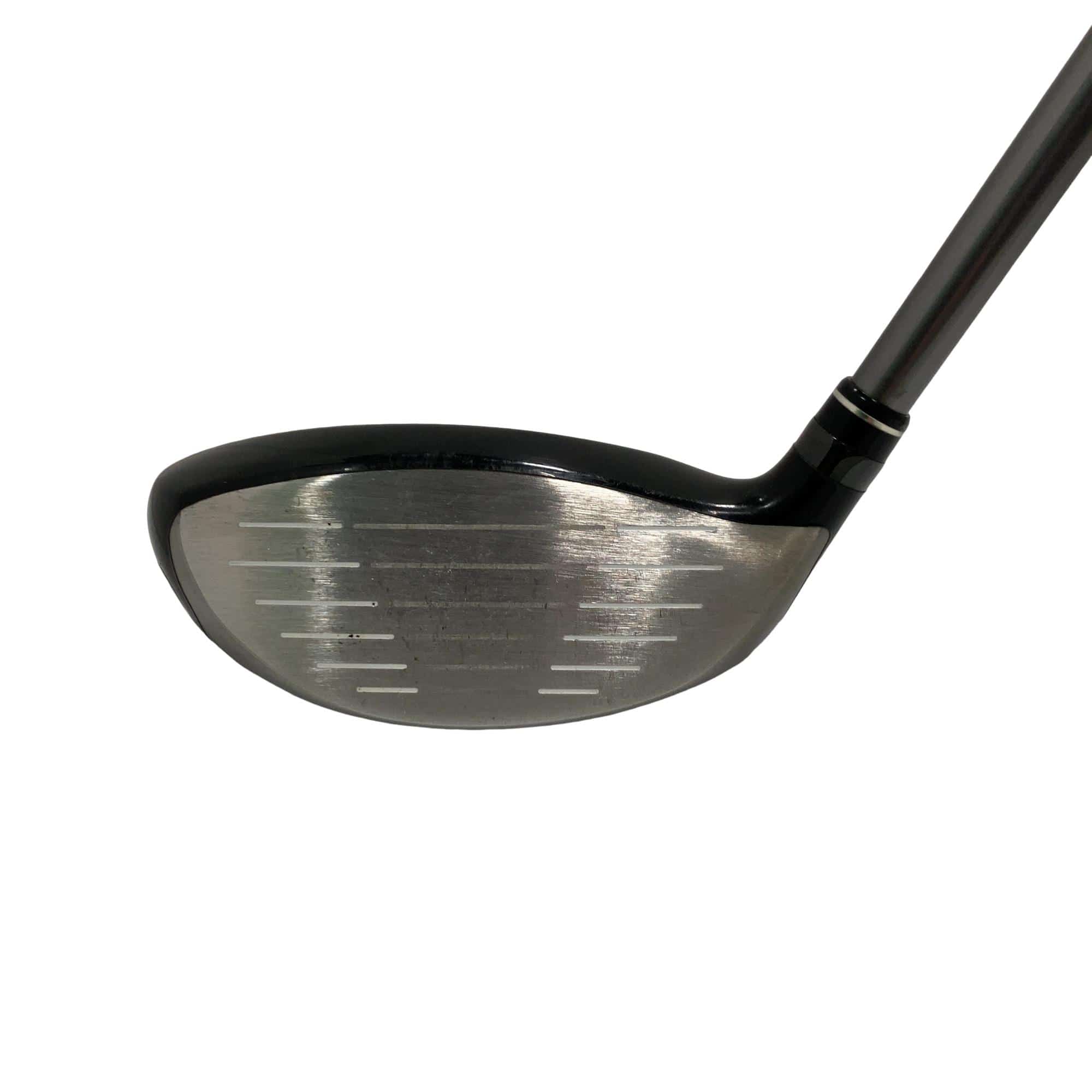 �������i�Q�O�P�T�j�@�V�v