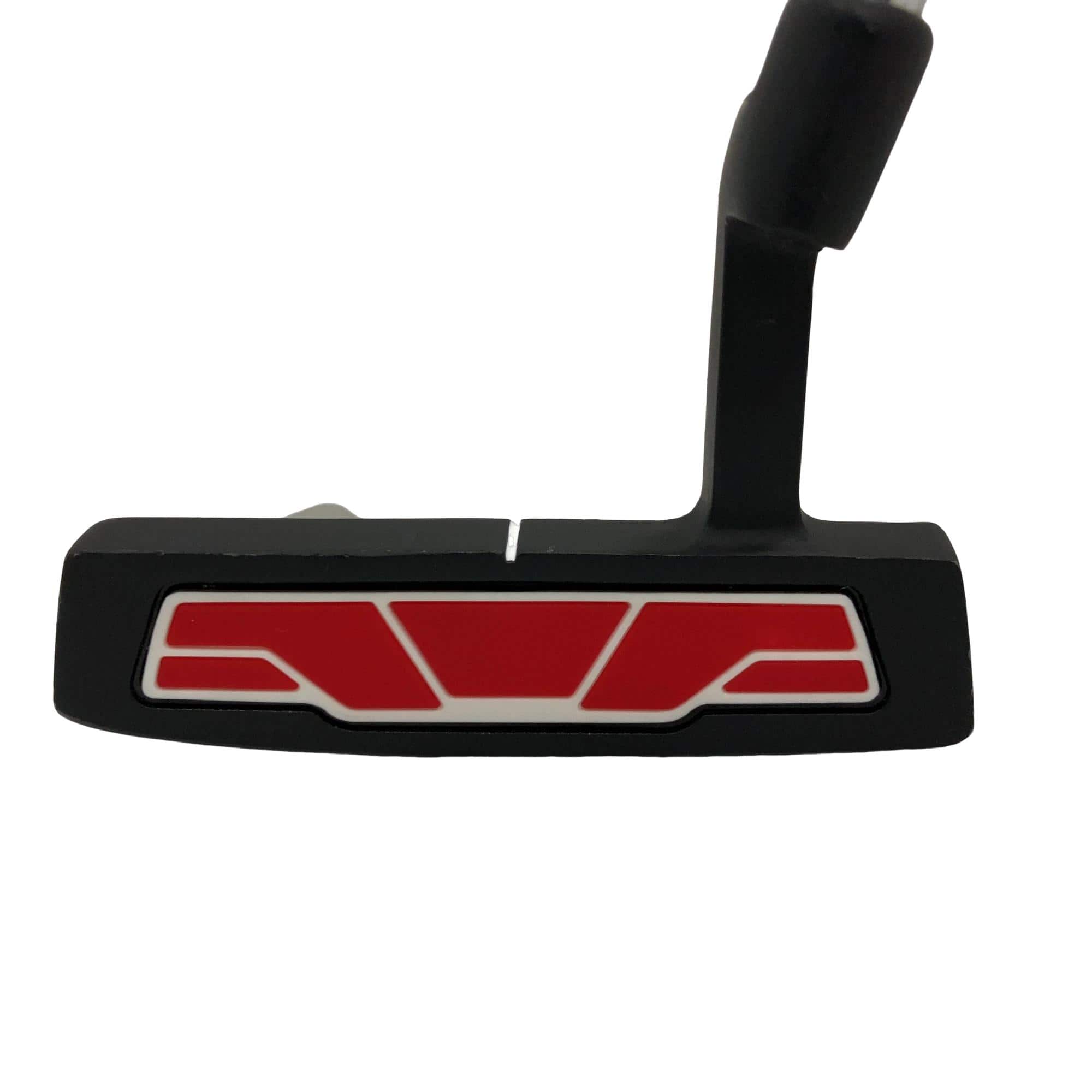 ���������������������@�l�Q�@�R�S�C���`