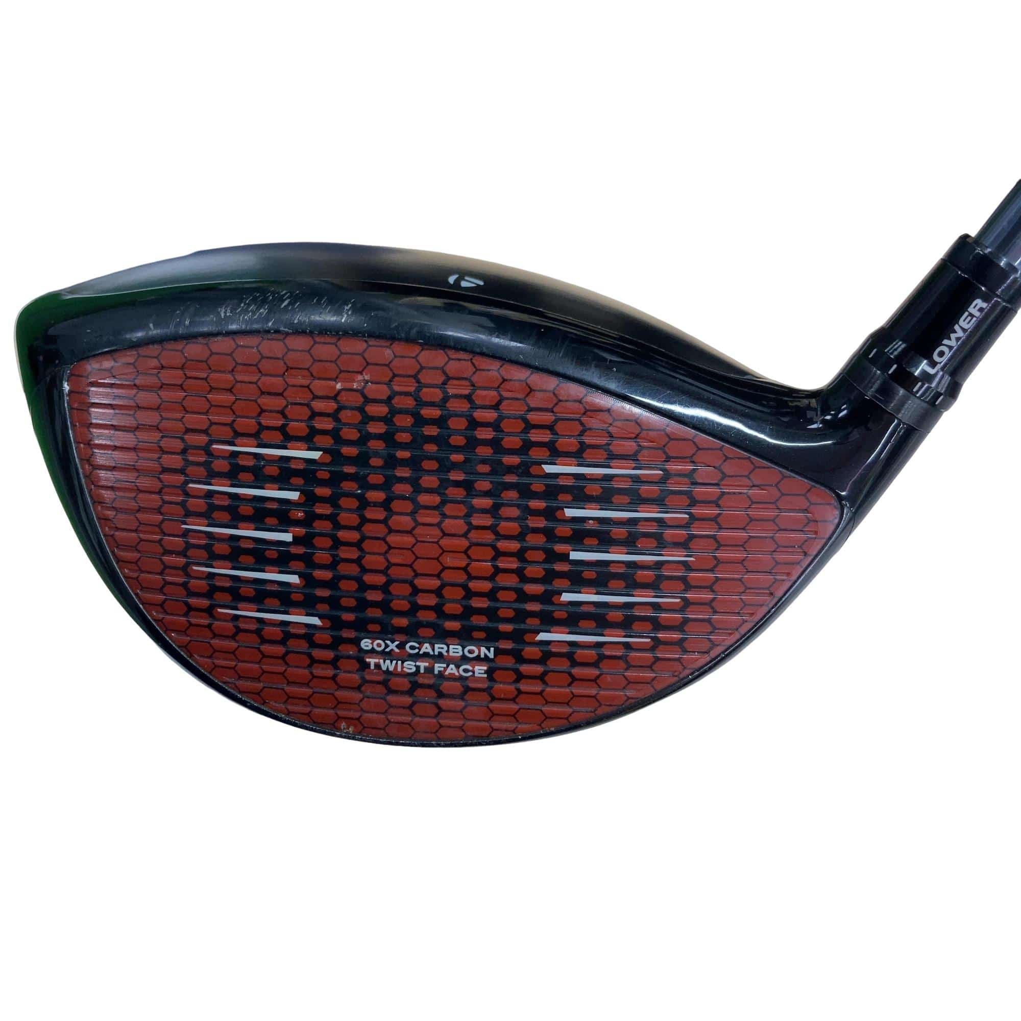 �r�s�d�`�k�s�g�@�@�X°