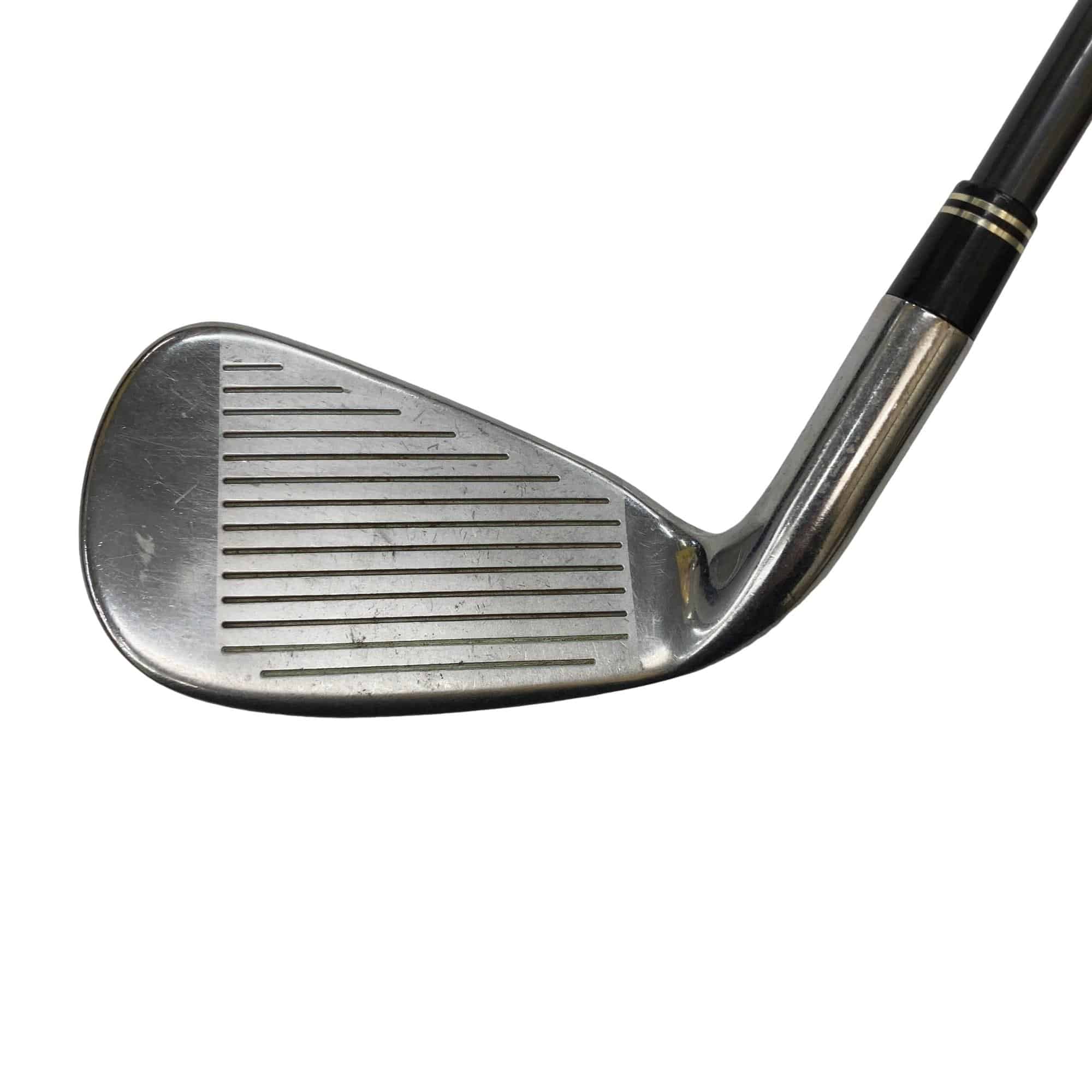 ���V�@�h�q�n�m�@�@�U�r�i���{���F�U�{�Z�b�g�j