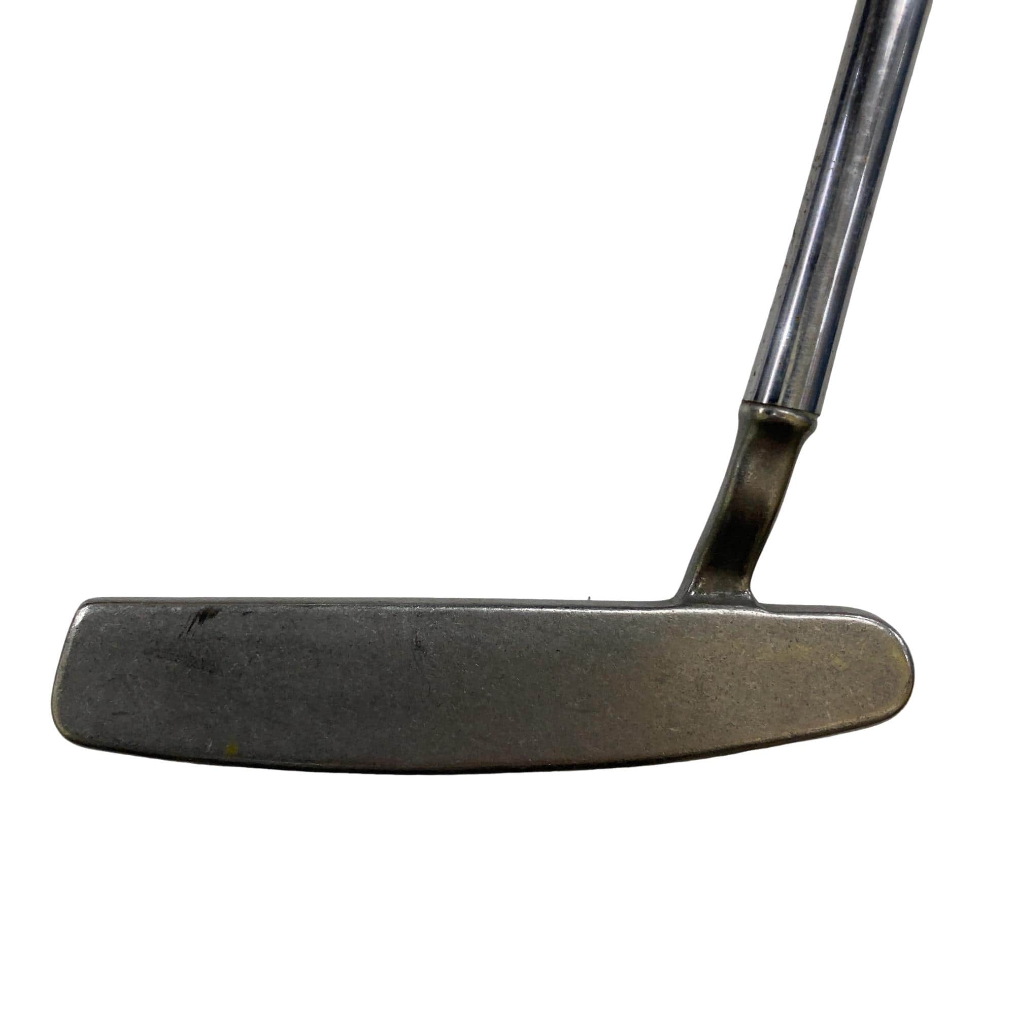 �y�h�m�f�@�Q�@�X�e�����X