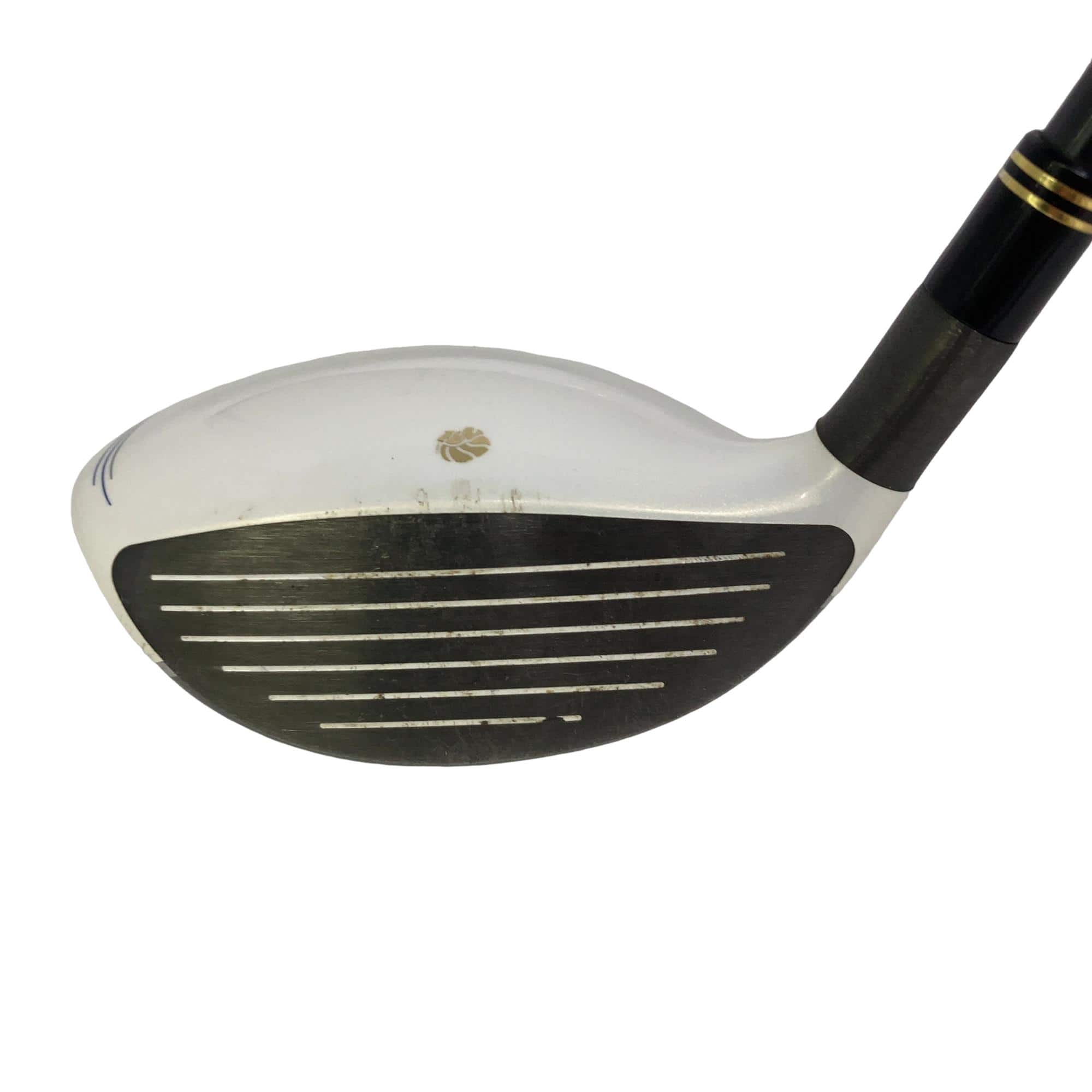 �f�k�n�h�q�d�@�e�@�T�v