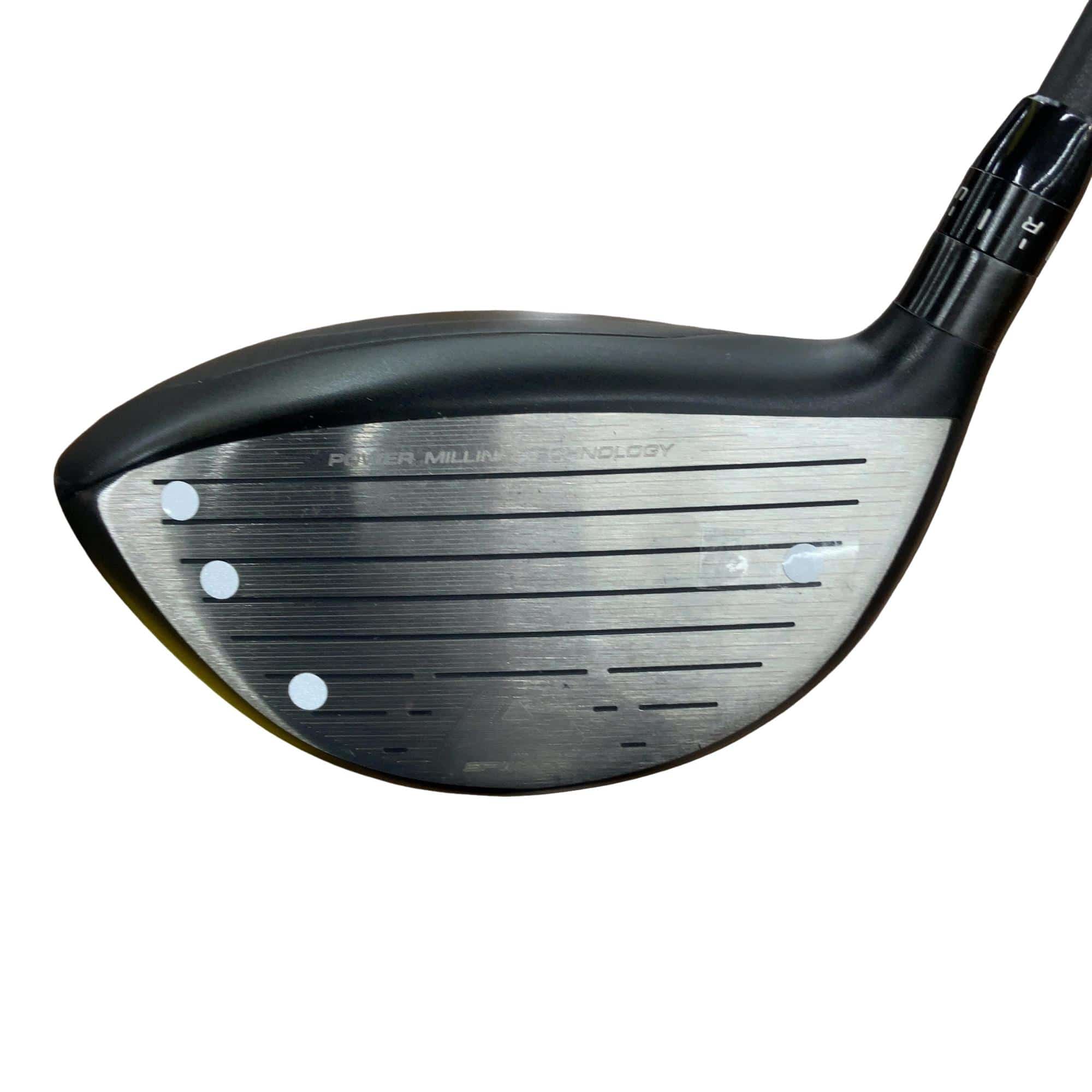 �s�n�t�q�@�a�@�w�@�@�X�D�T°