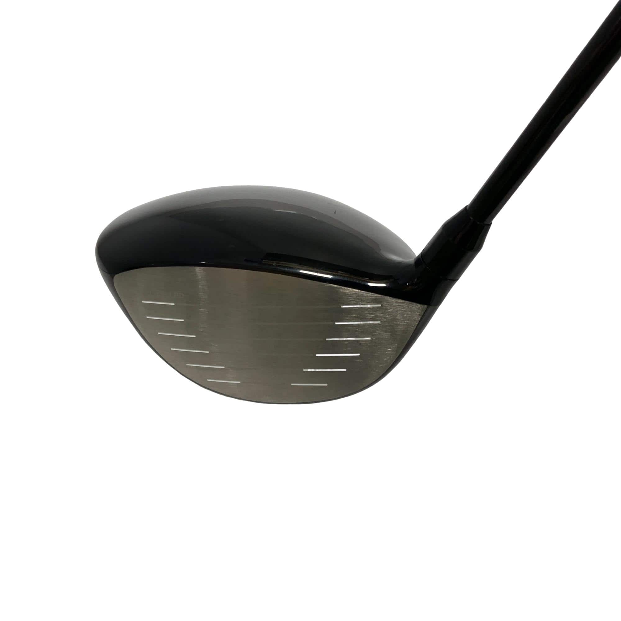 �q�r�@�e�@�T�i�Q�O�Q�O�j�@�P�O�D�T°