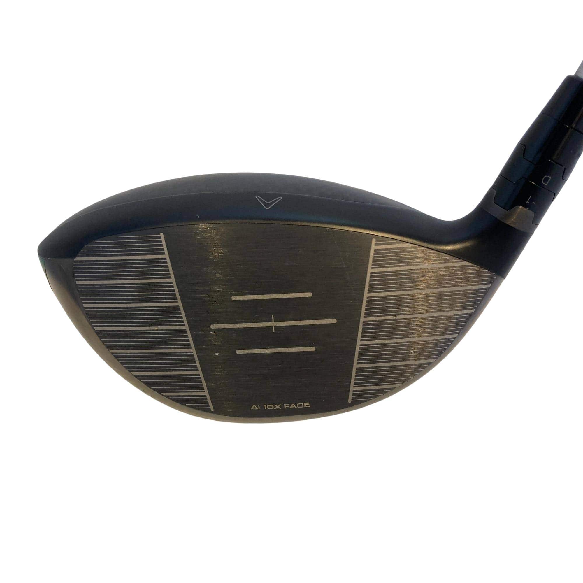 �d�k�x�s�d�@�P�O�D�T°