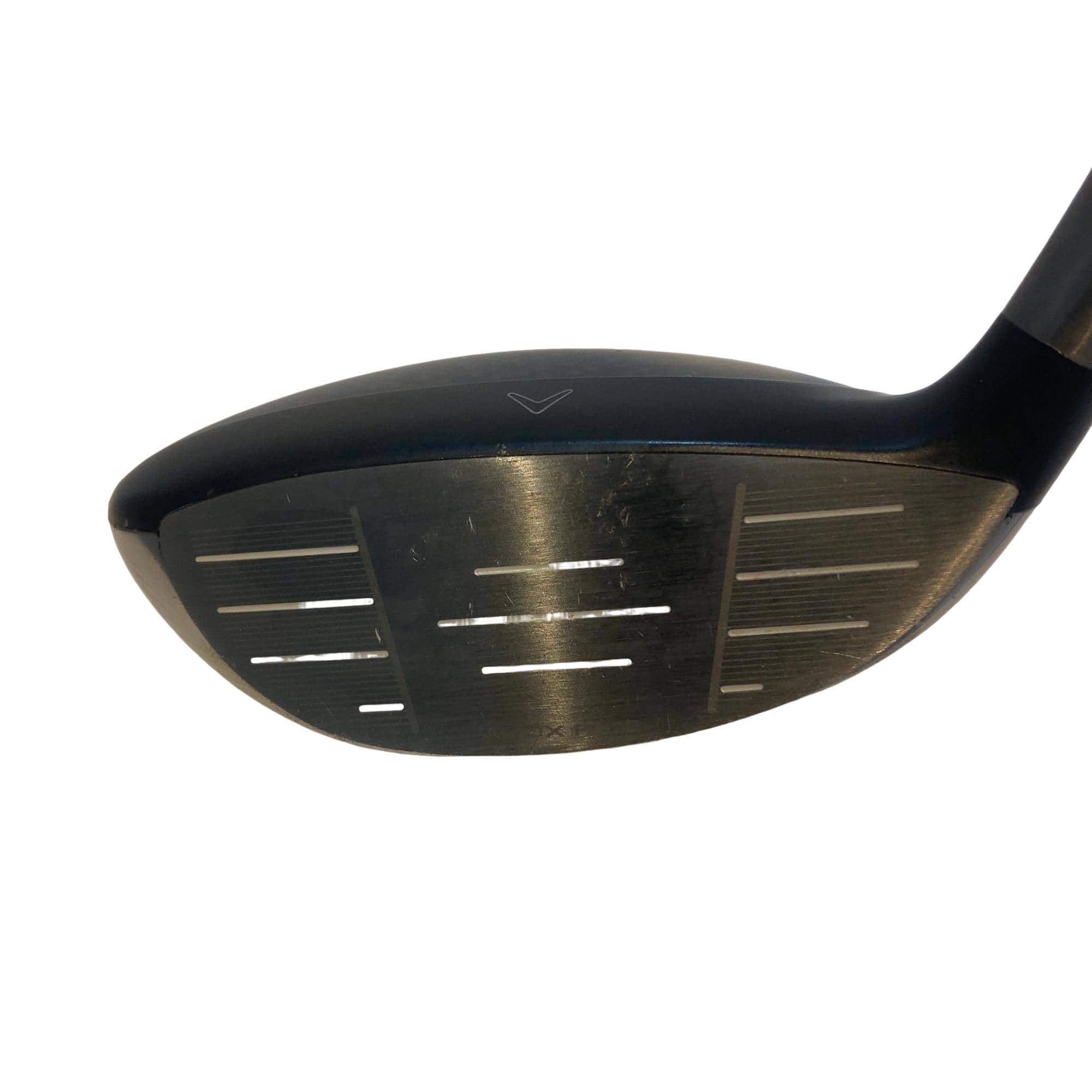 �d�k�x�s�d�@�@�V�v