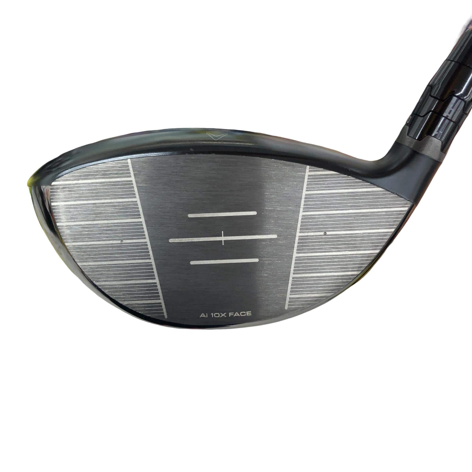 �d�k�x�s�d�@�l�`�w�@�e�`�r�s�@�P�O�D�T°