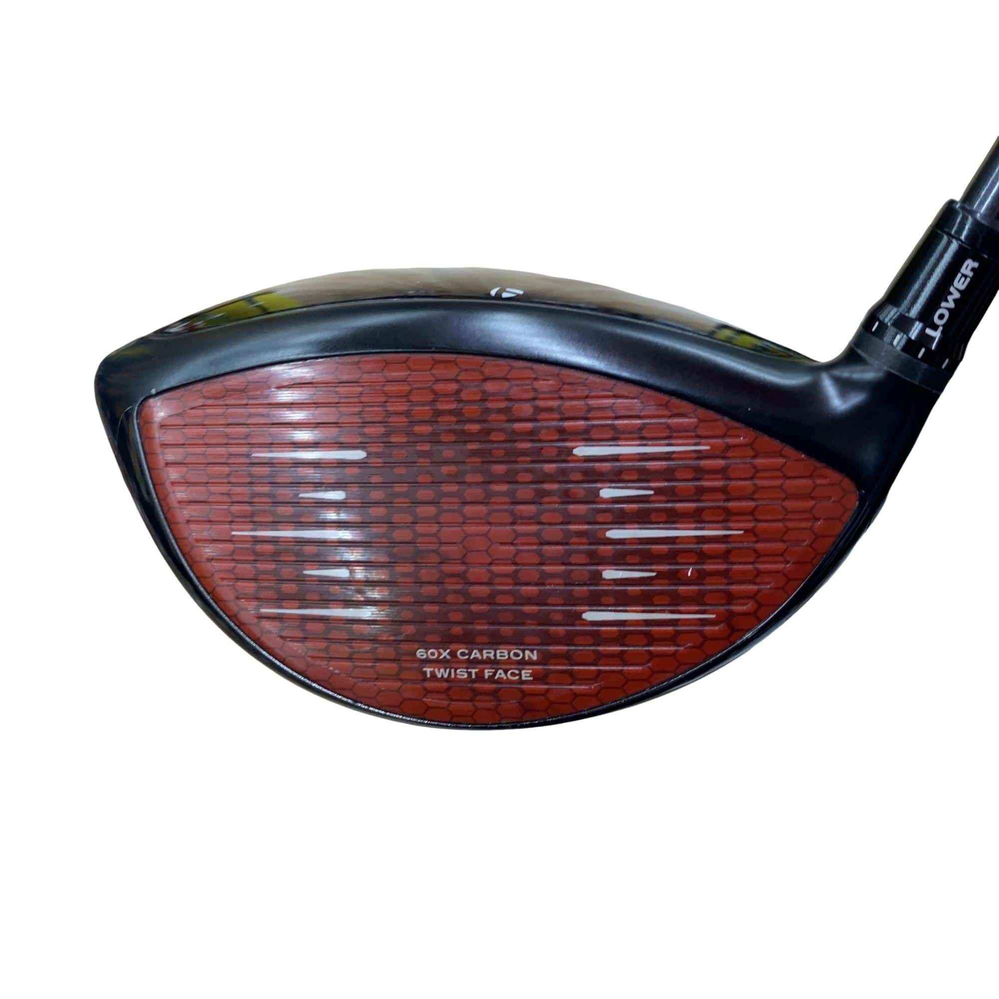 �r�s�d�`�k�s�g�Q�@�g�c�@�P�O�D�T°