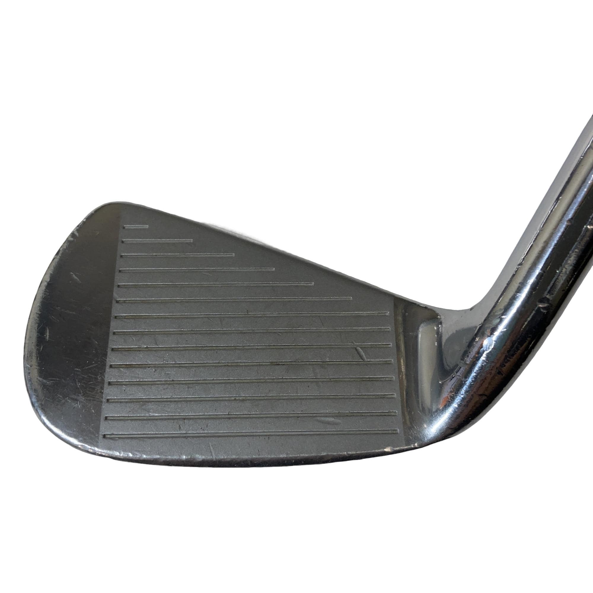 �s�����������@�l�������@�R�O�O�@�e�n�q�f�d�c�@�@�U�r�i���{���F�U�{�Z�b�g�j