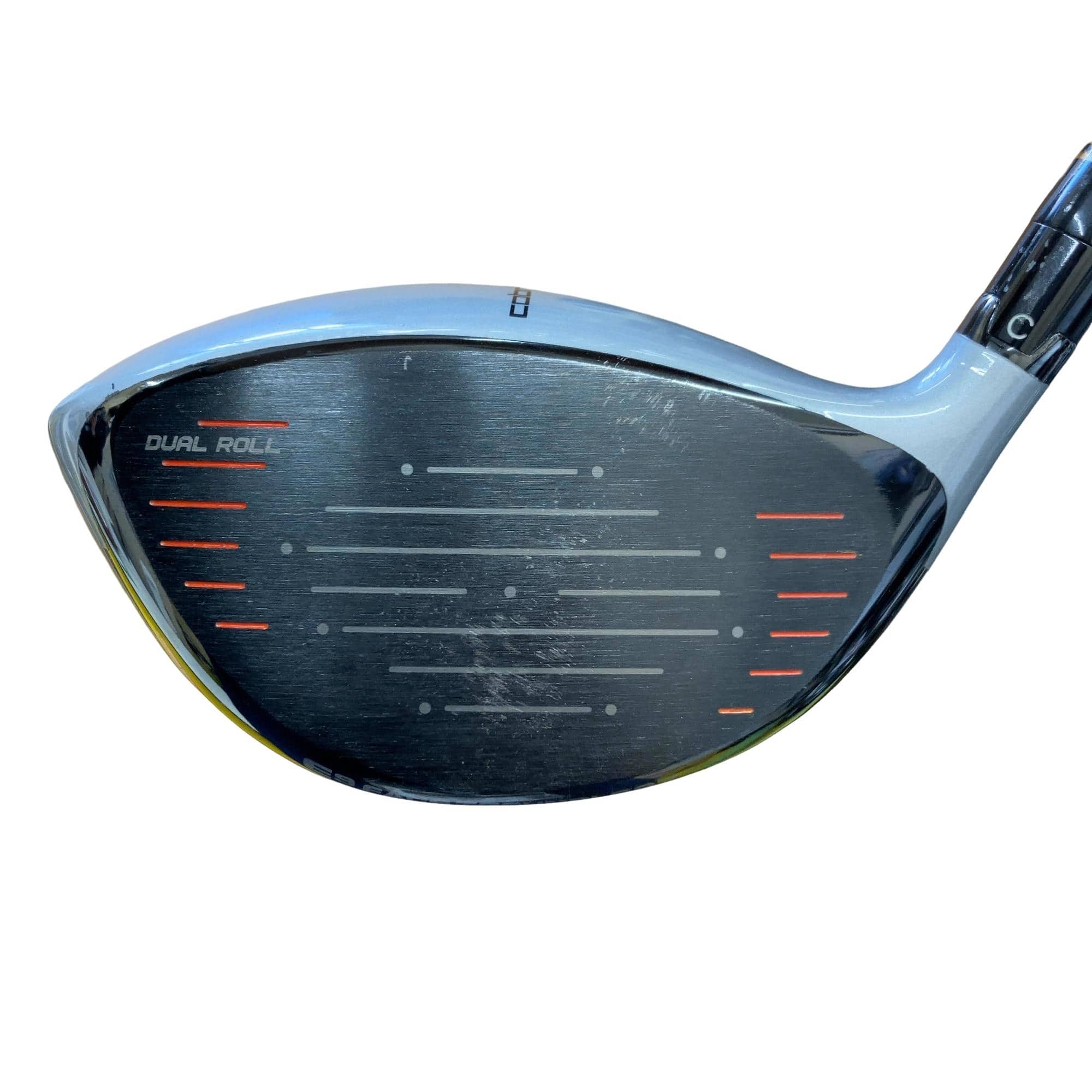 �����������@�`�l�o�@�P�O�D�T°