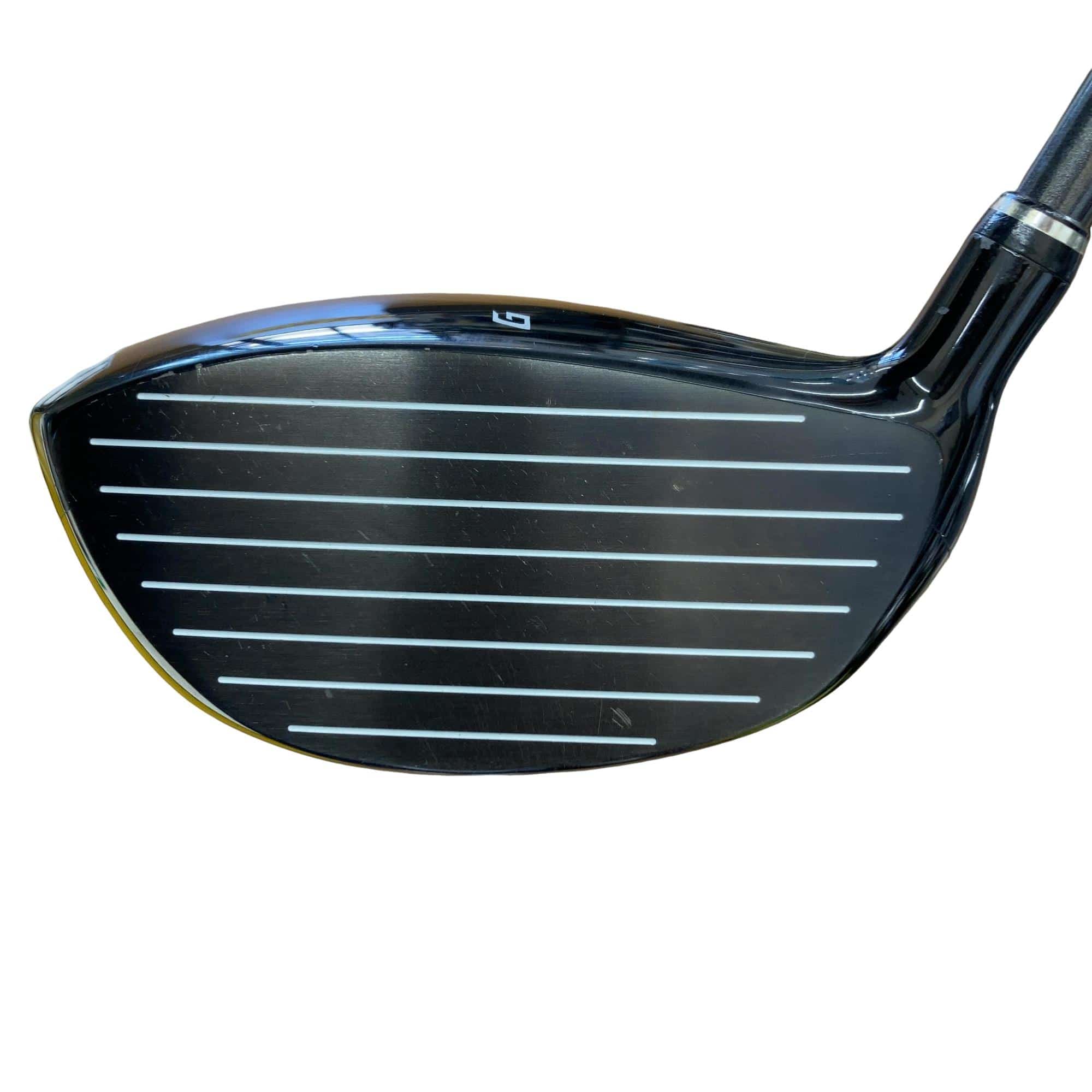 �r�q�h�w�n�m�@�f���d�@�P�P�D�T°