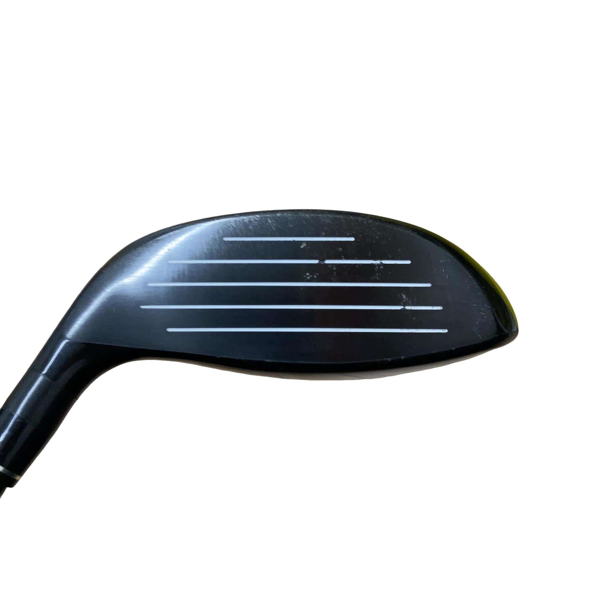 �m�d�w�f�d�m�@�m�r�Q�P�O�@�t�S