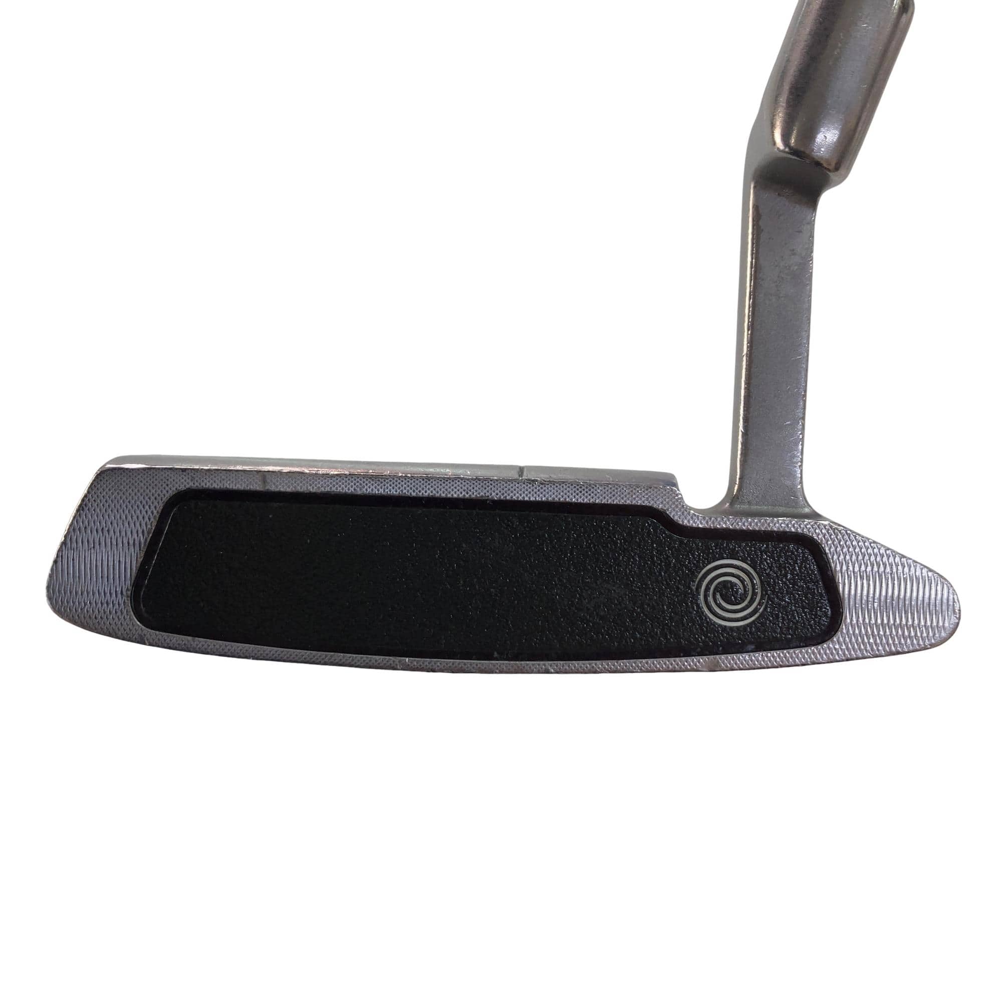 �c�t�`�k�@�e�n�q�b�d�@�b���������������@�U�U�O�@�R�S�C���`