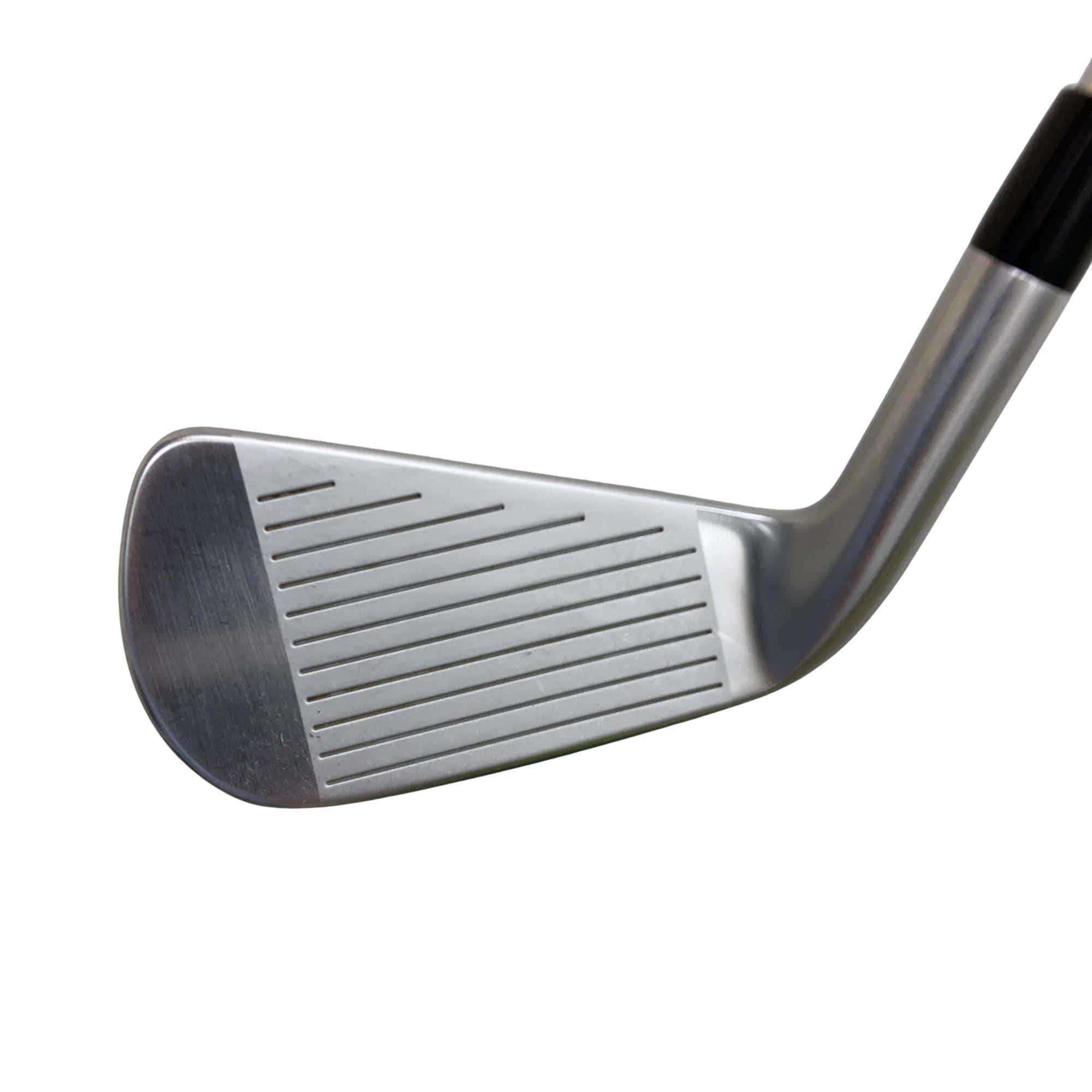 �w�@�t�s�h�k�h�s�x�@�o�����������������@�Q�S°