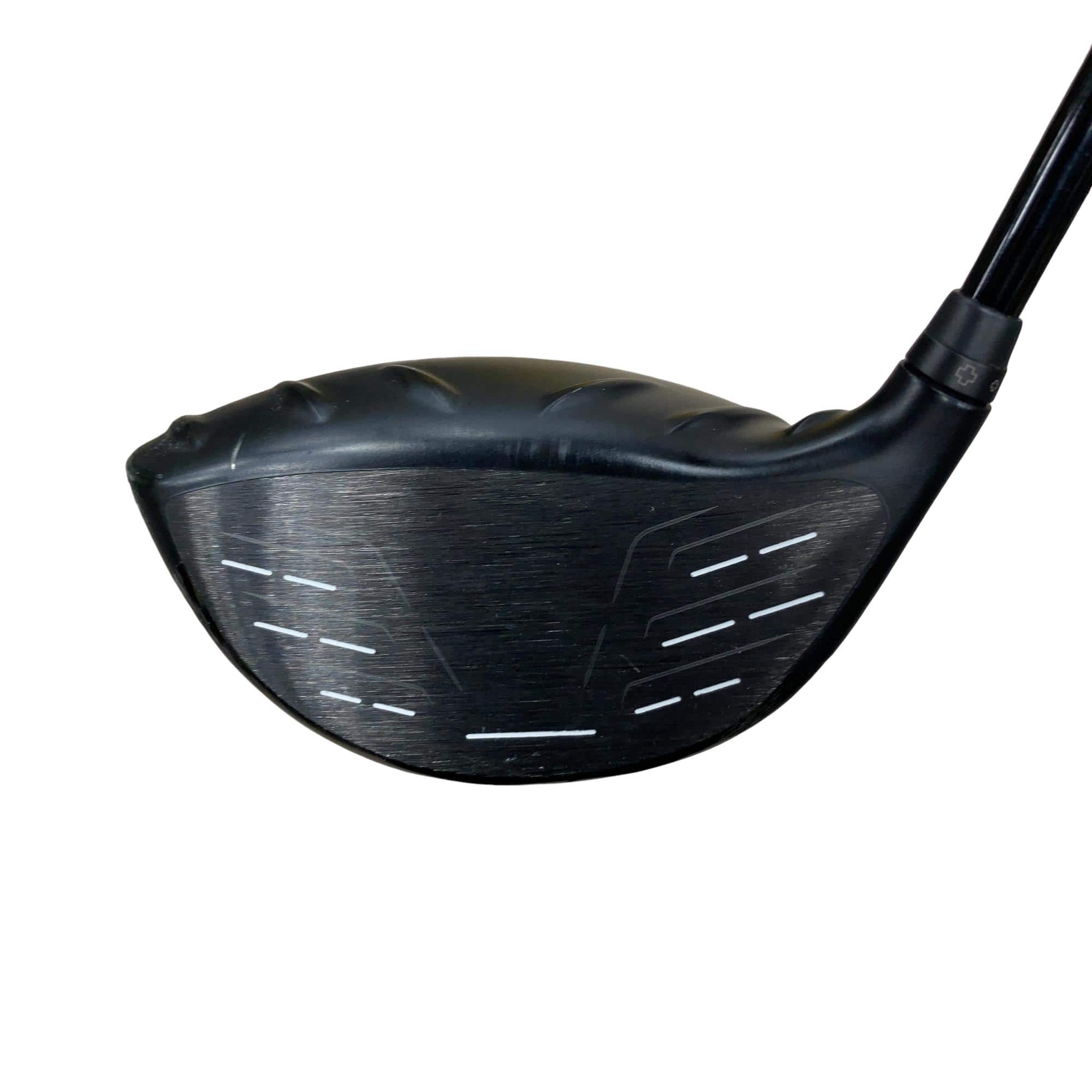 �f�S�R�O�@�l�`�w�@�P�O�D�T°