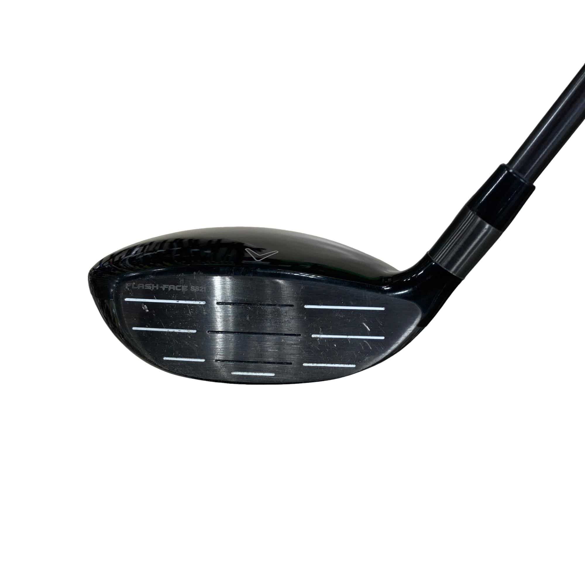 �d�o�h�b�@�l�`�w�@�@�R�v