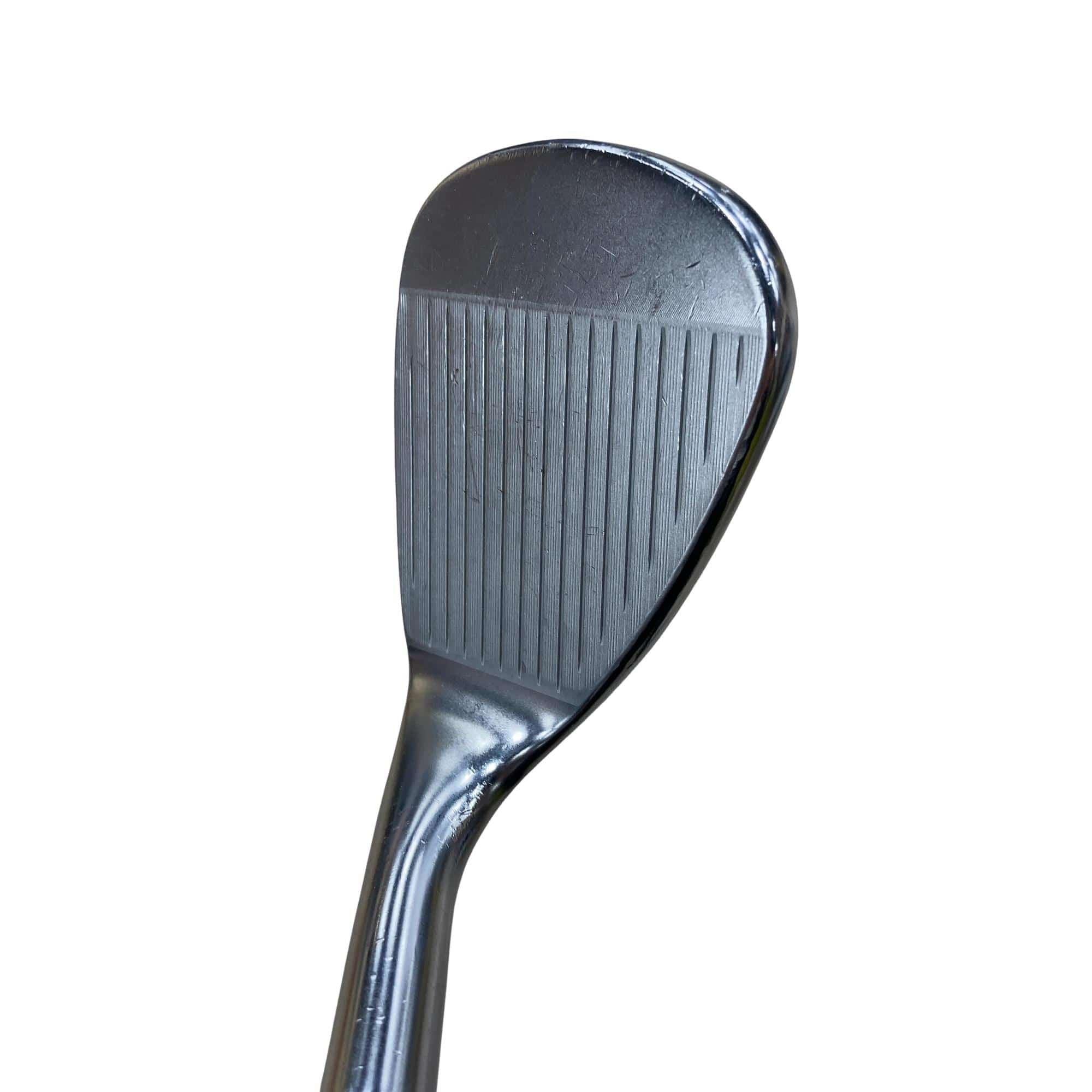 �l�`�b�j�@�c�`�c�c�x�@�S�@�N�������b�L�@�T�Q°�^�P�O°�r