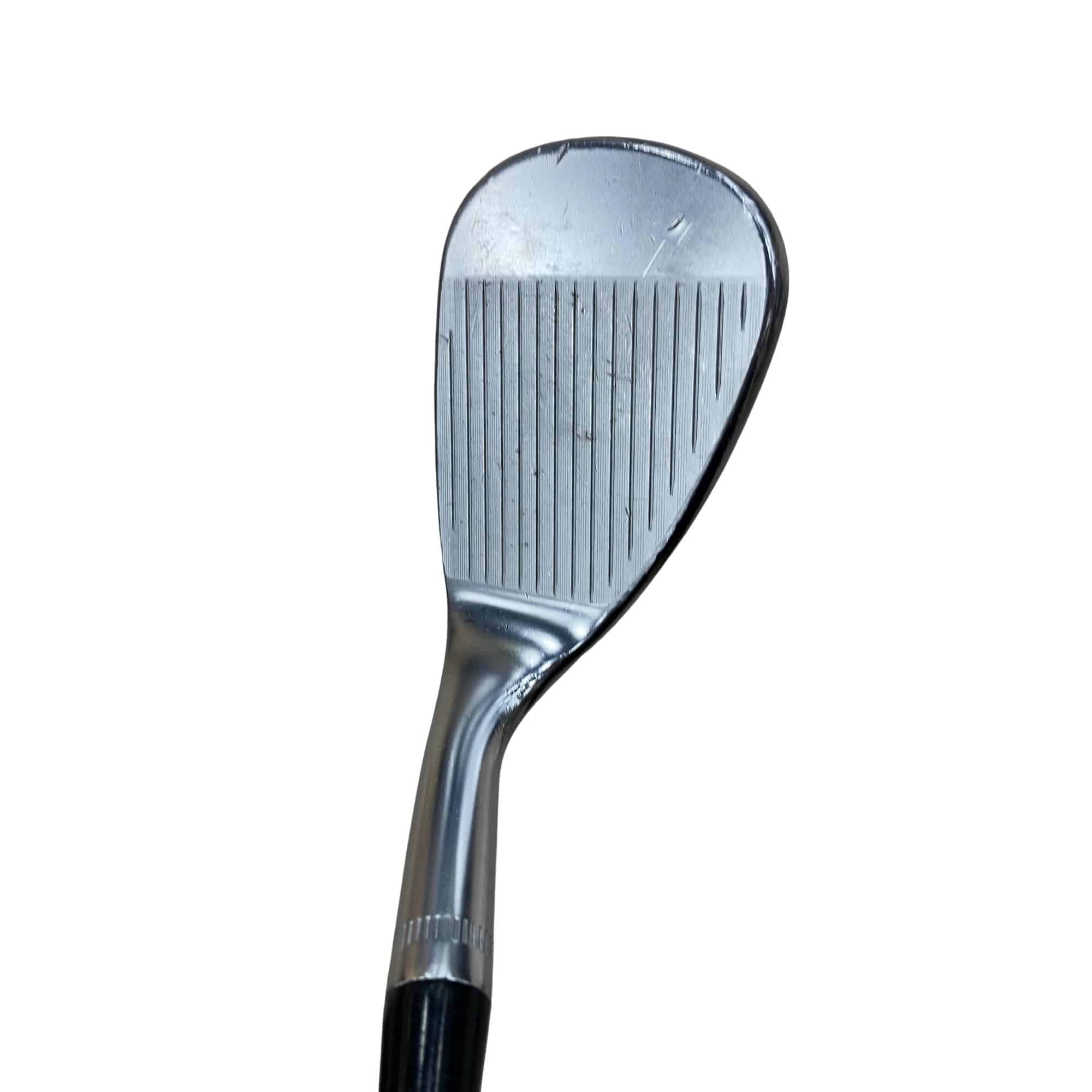 �l�`�b�j�@�c�`�c�c�x�@�S�@�N�������b�L�@�T�U°�^�P�O°�r