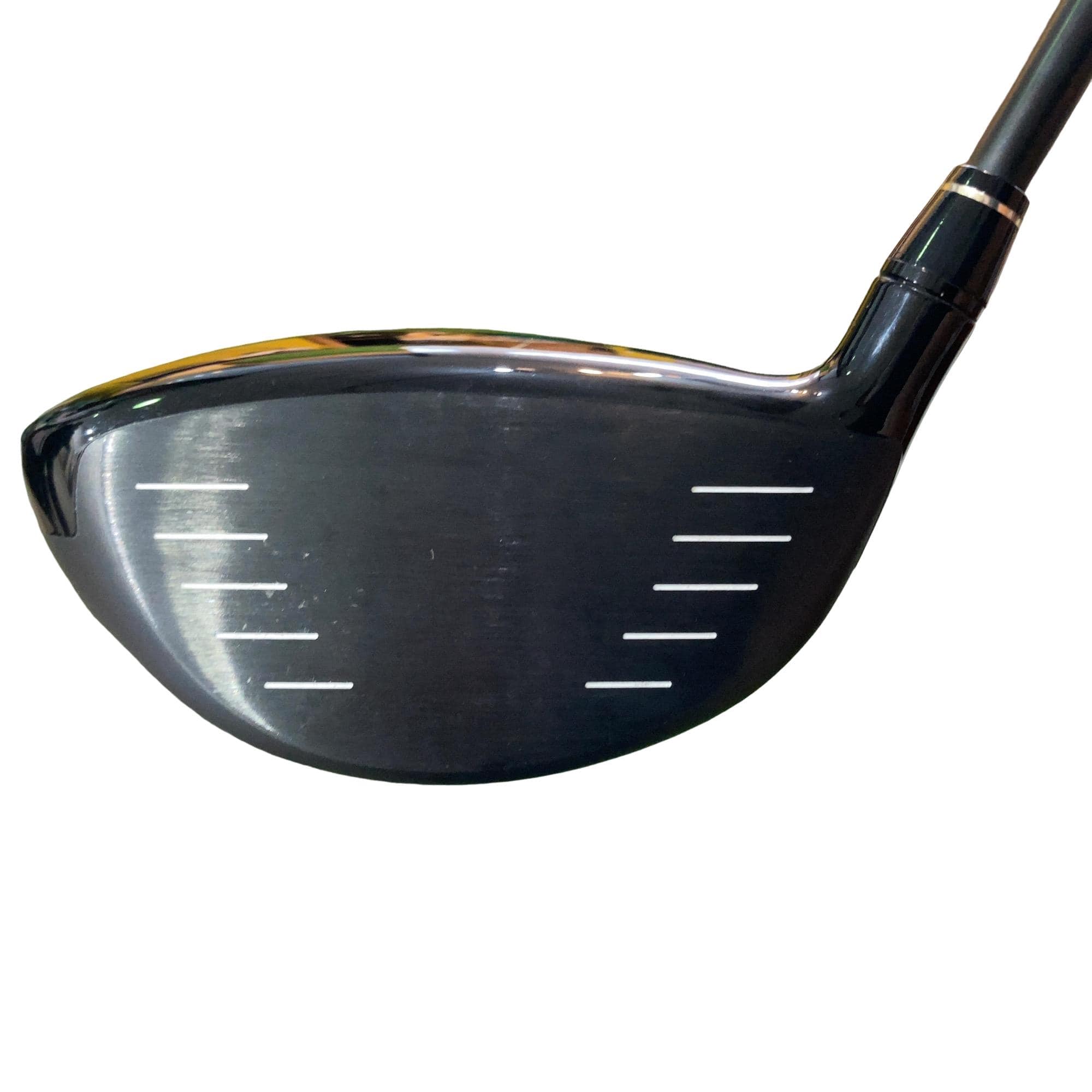 �s�n�t�q�@�v�n�q�k�c�@�s�v�V�T�V�@�c�@�o�k�t�r�@�@�X°