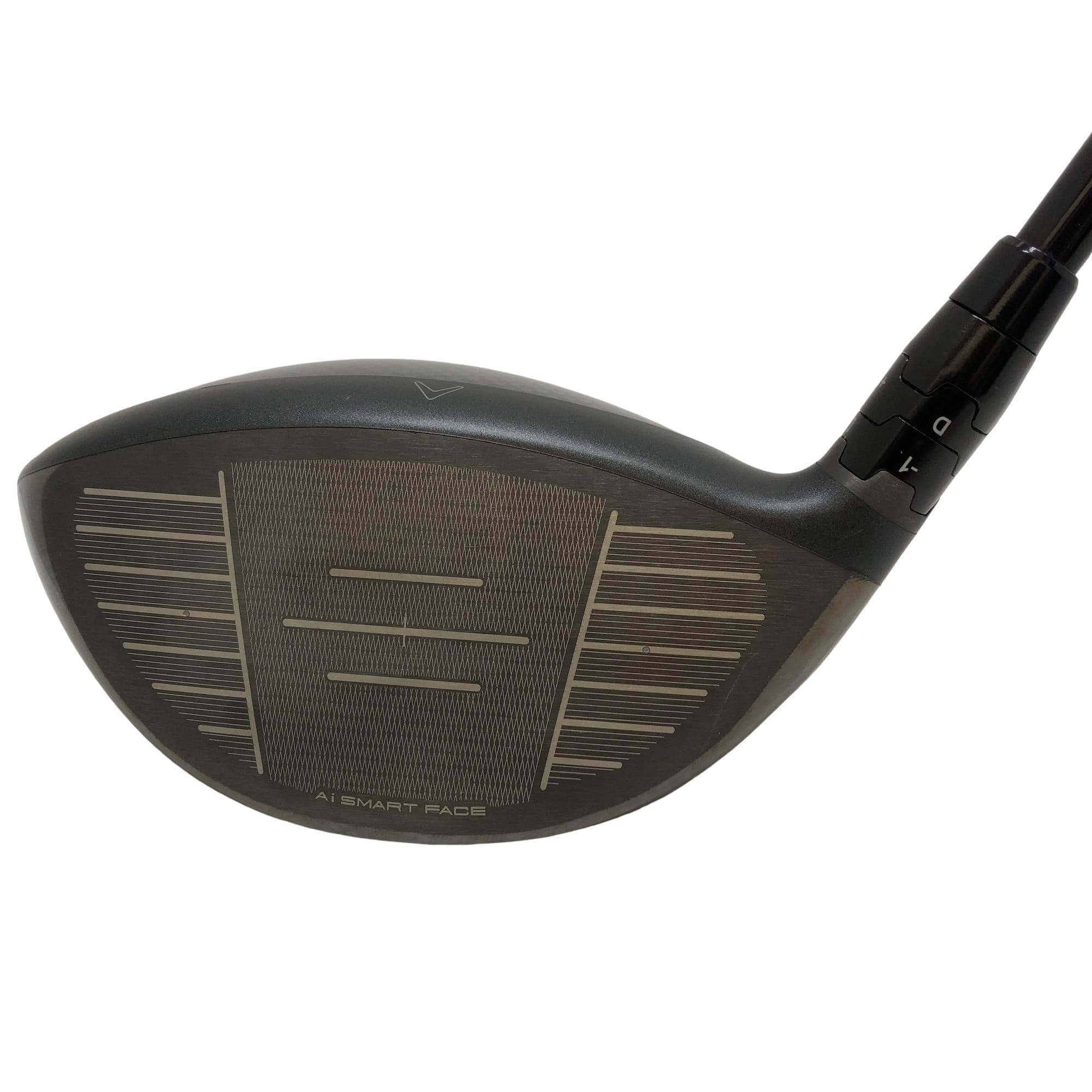 �o�`�q�`�c�x�l�@�`���@�r�l�n�j�d�@�l�`�w�@�P�O�D�T°