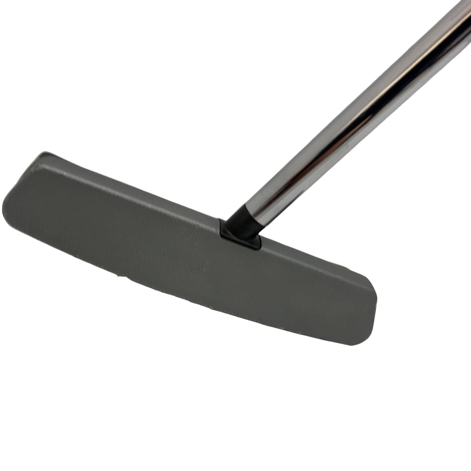 �r�h�k�u�d�q�|�a�k�`�c�d�@���@�O�P�b�r�@�R�R�C���`