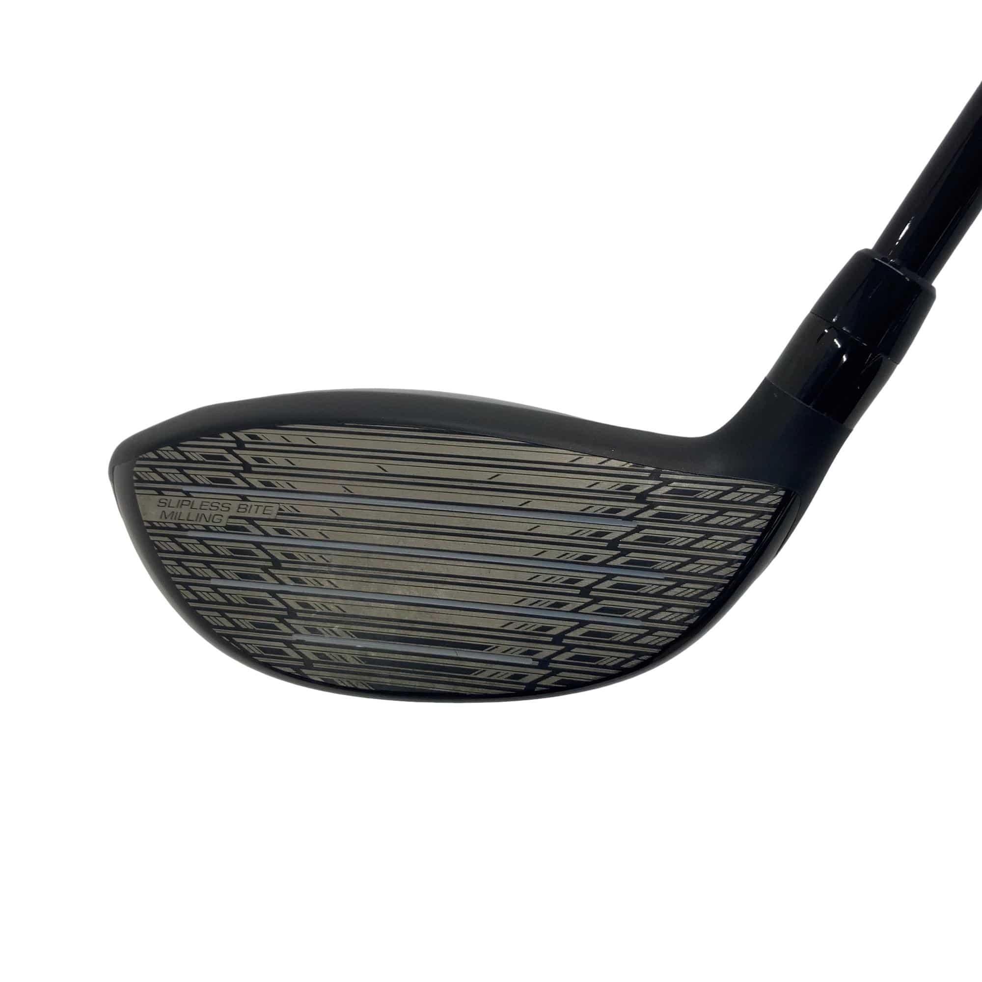 �a�q�h�c�f�d�r�s�n�m�d�@�a�P�@�r�s�@�T�v