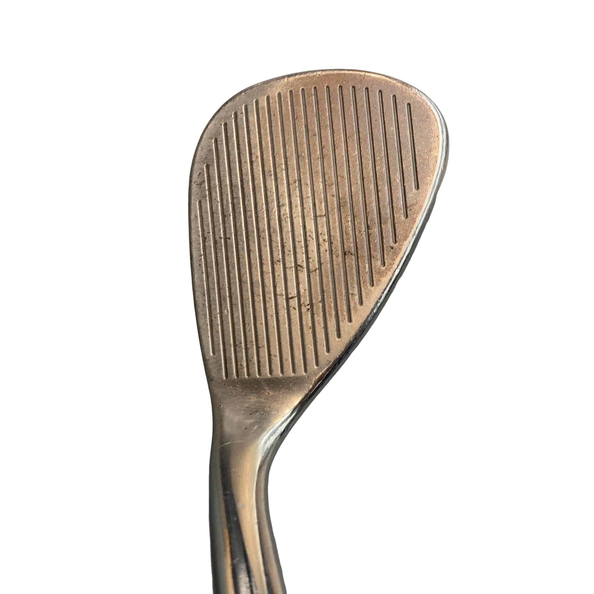 �s�����������@�l�������@�l�h�k�k�d�c�@�f�q�h�m�c�@�g�h�|�s�n�d�@�T�W°