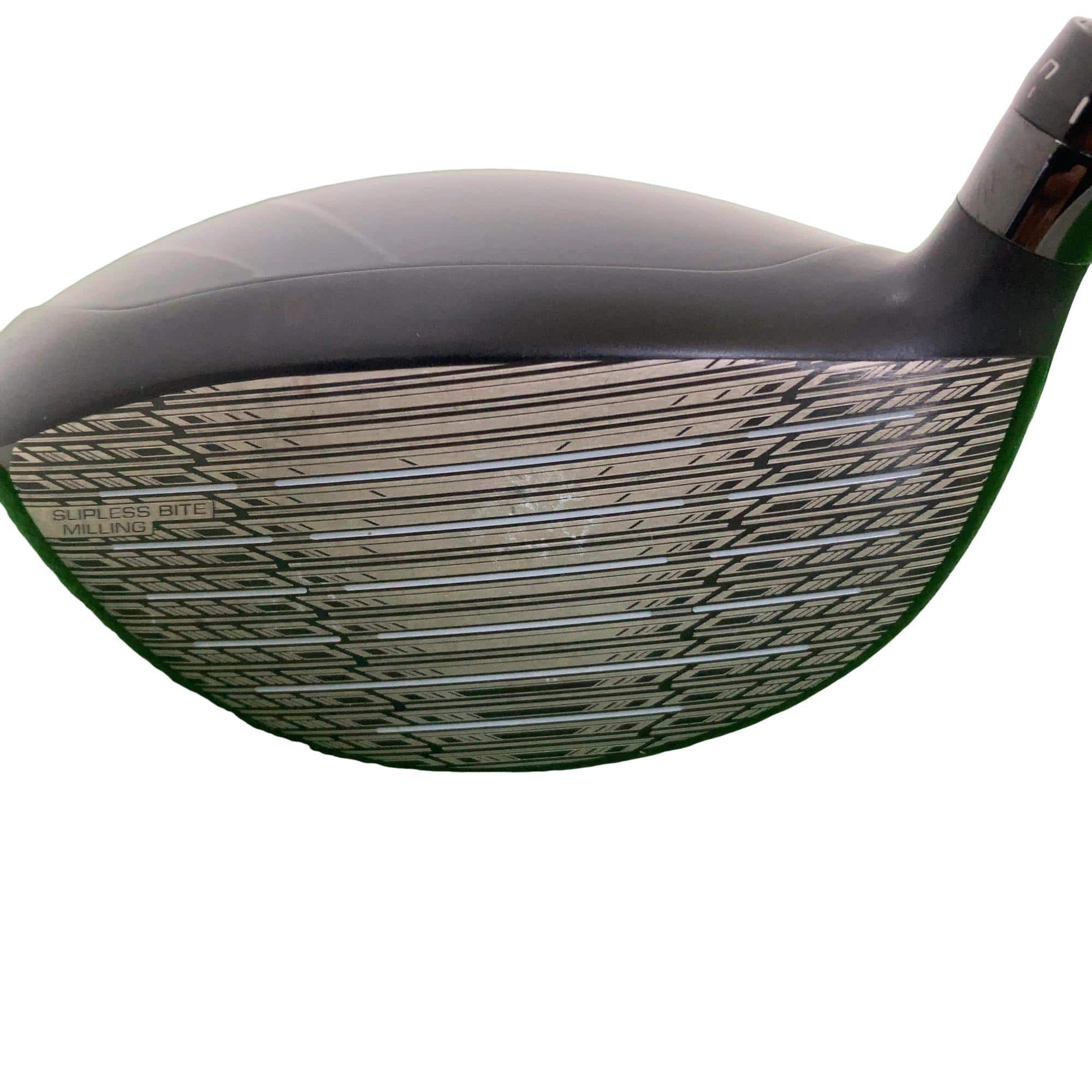 �a�q�h�c�f�d�r�s�n�m�d�@�a�P�@�r�s�@�P�O�D�T°