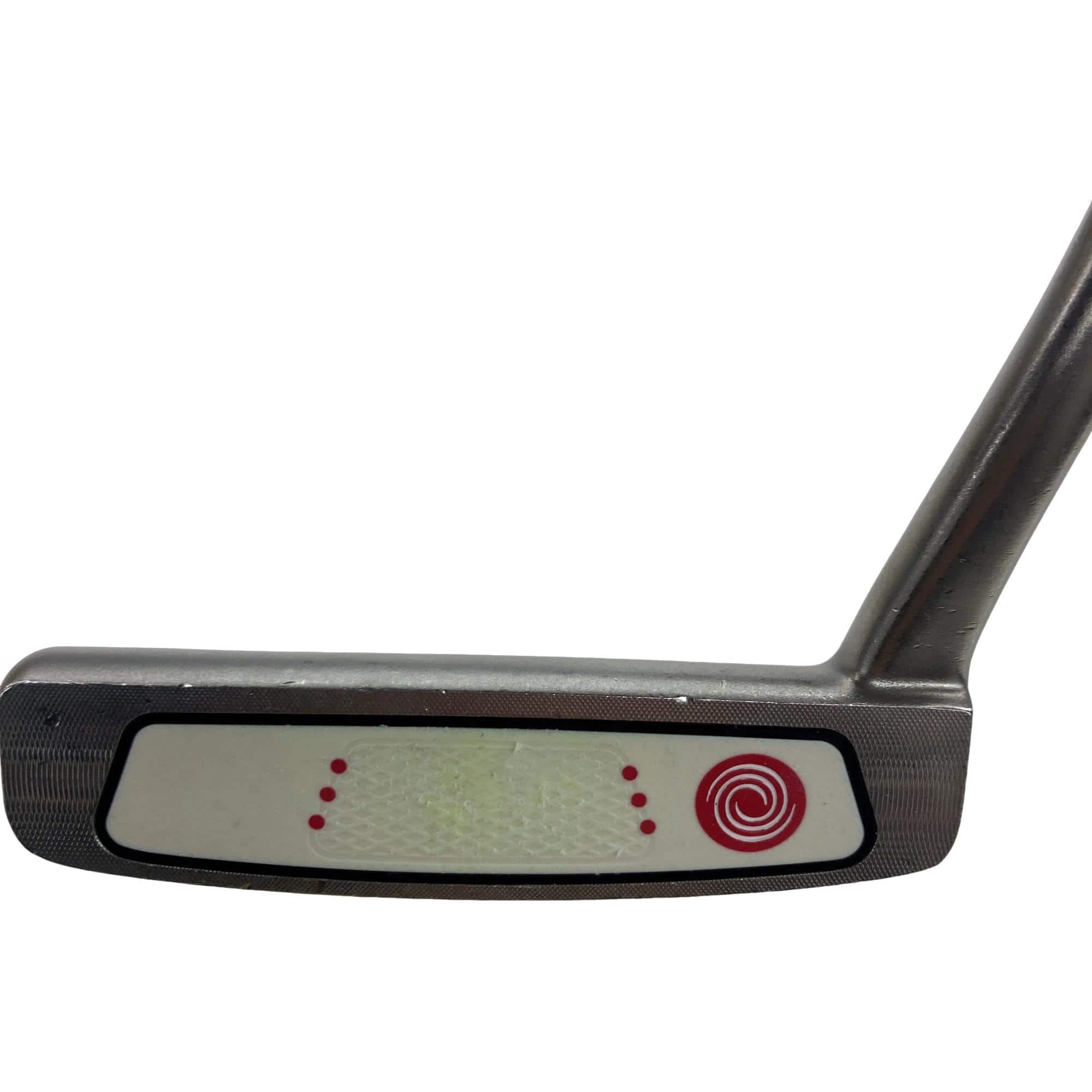 �v�g�h�s�d�@�g�n�s�@�w�f�@���X�@�R�S�C���`