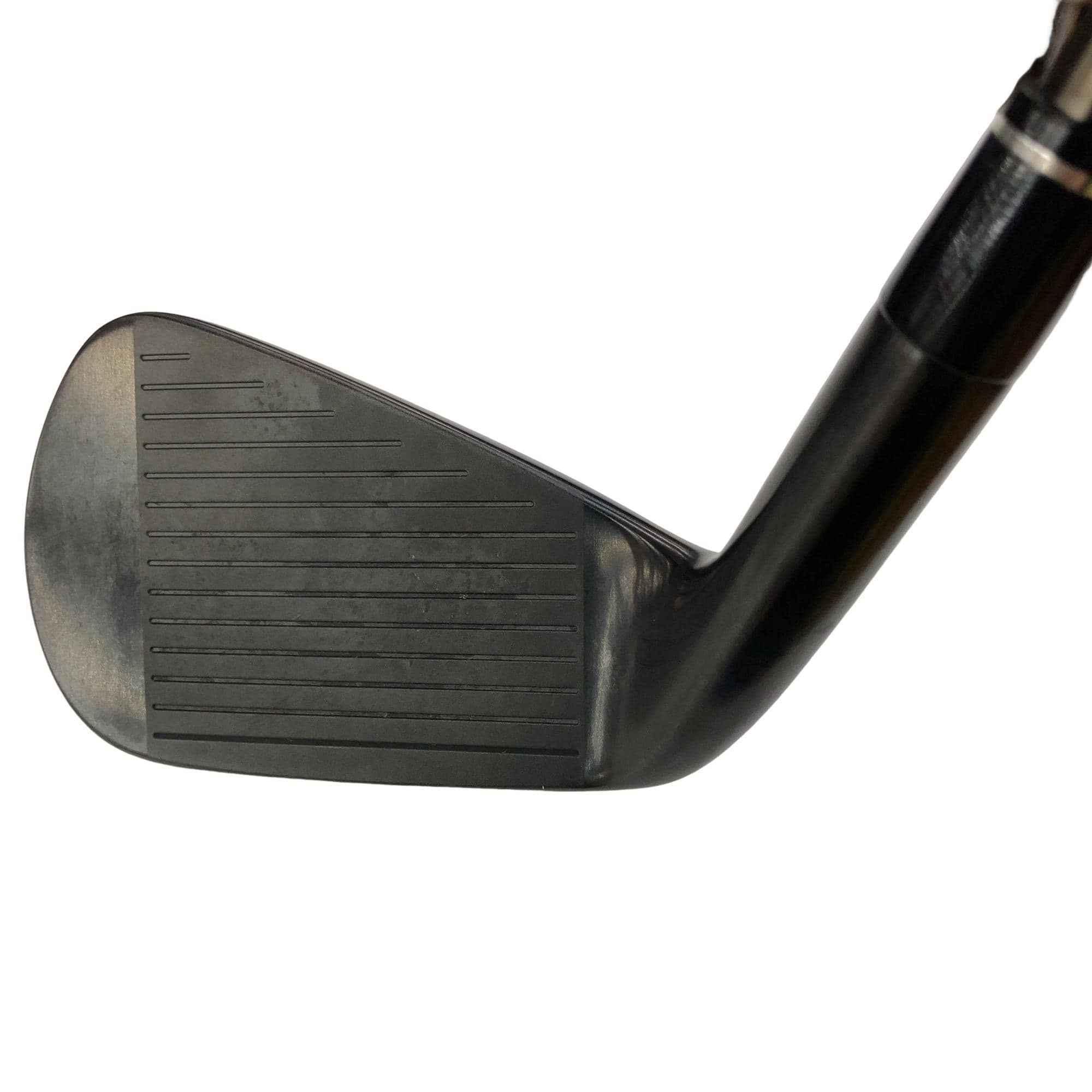 �s�n�t�q�@�v�n�q�k�c�@�u���@�a�k�`�b�j�@�d�c�h�s�h�n�m�@�U�r�i���{���F�U�{�Z�b�g�j