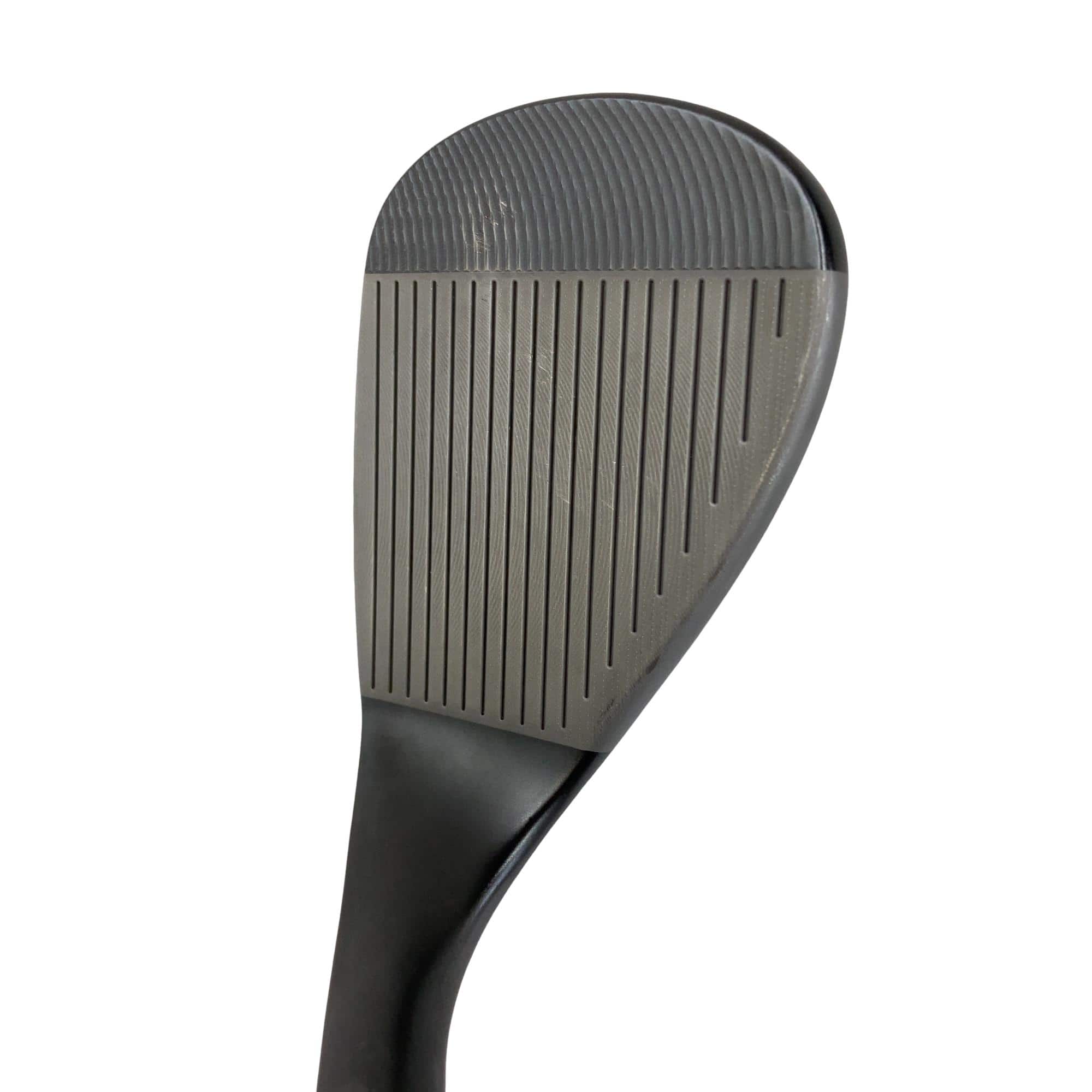 �b�����������������@�q�s�y�@�u���b�N�T�e���@�T�O°�^�P�O°�@�l�h�c