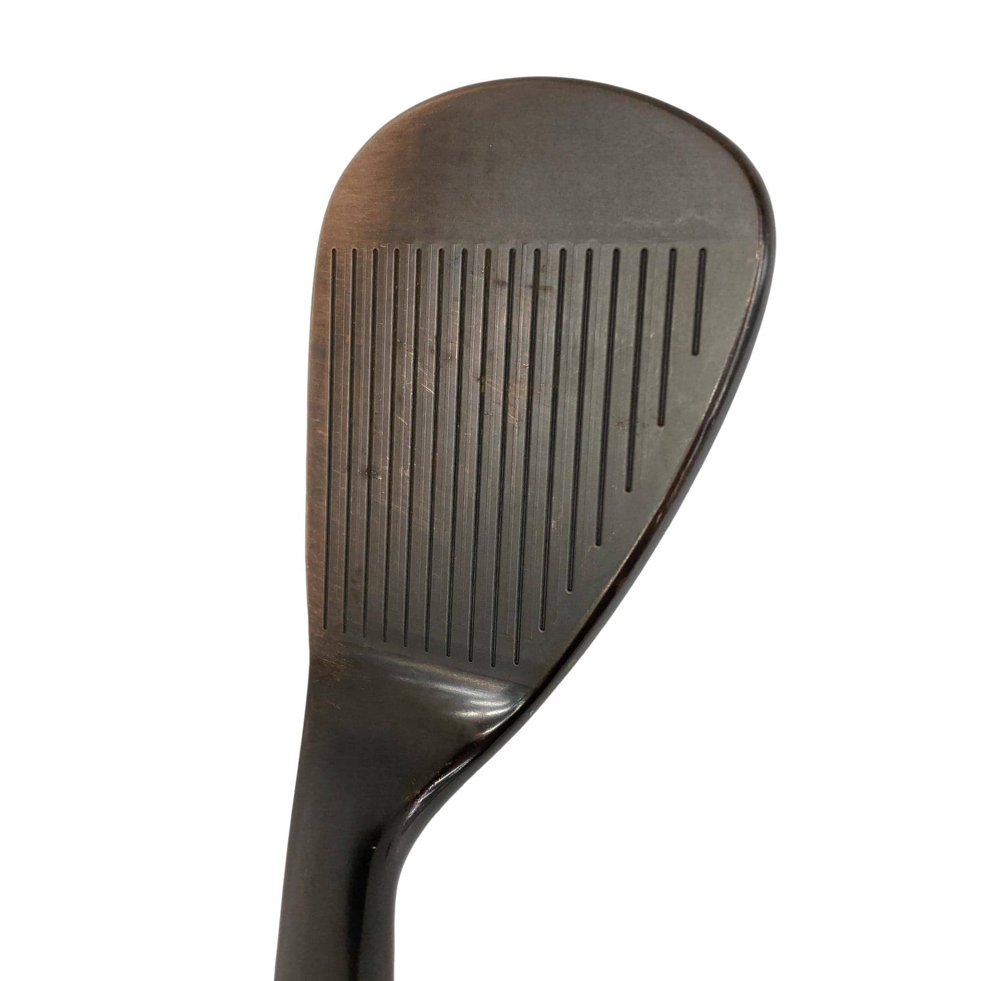 �s�n�t�q�@�v�n�q�k�c�@�s�v�|�v�i�Q�O�Q�S�j�@�J�b�p�[�@�T�Q°�^�O�W°�h