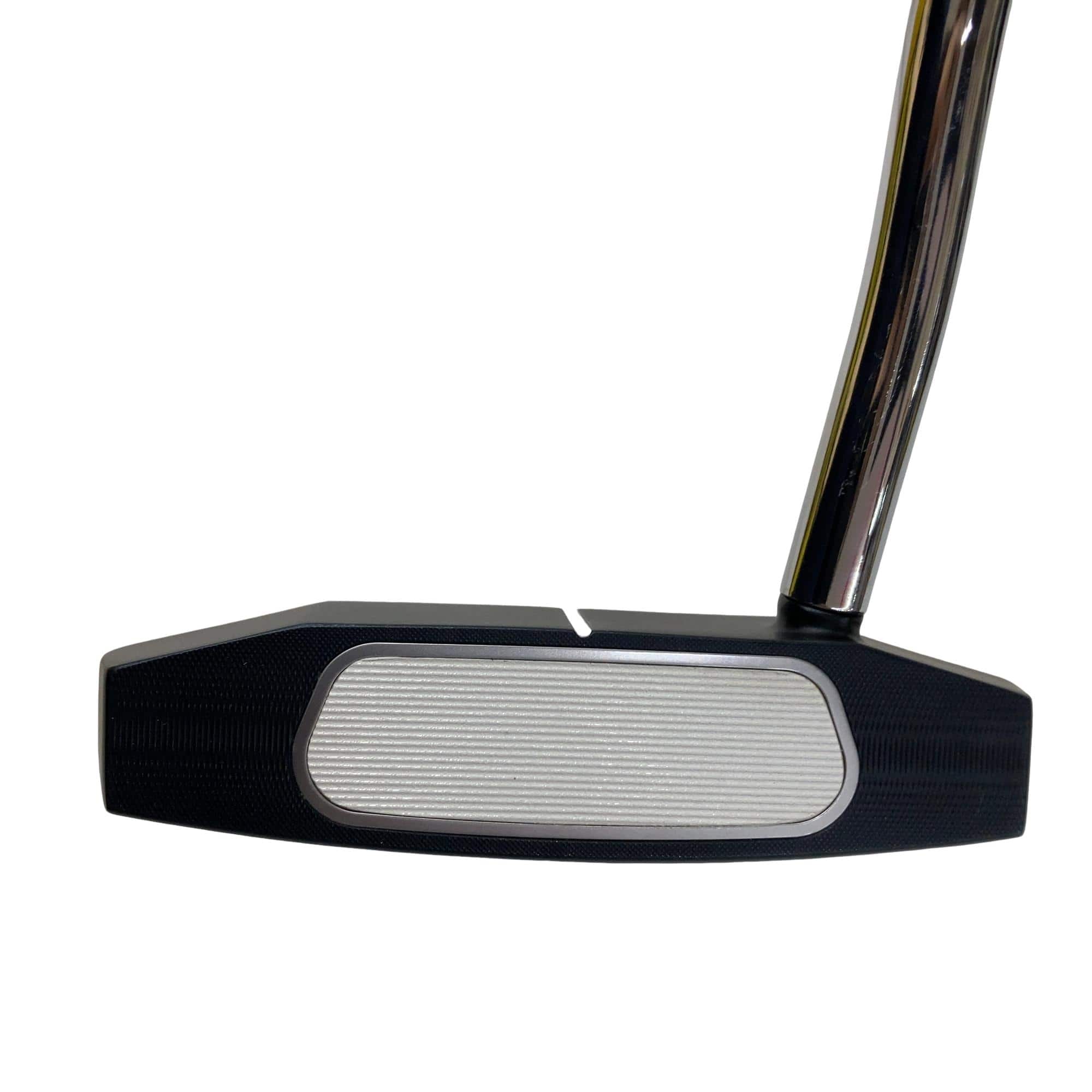 �`���|�n�m�d�@�b�q�t�h�r�d�q�@���V�@�c�a�@�R�W�C���`