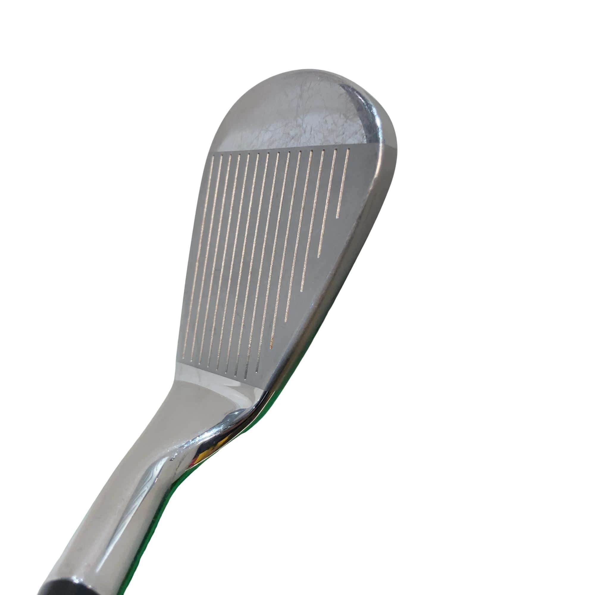 �o�`�q�`�c�x�l�@�`���@�r�l�n�j�d�@�f�v