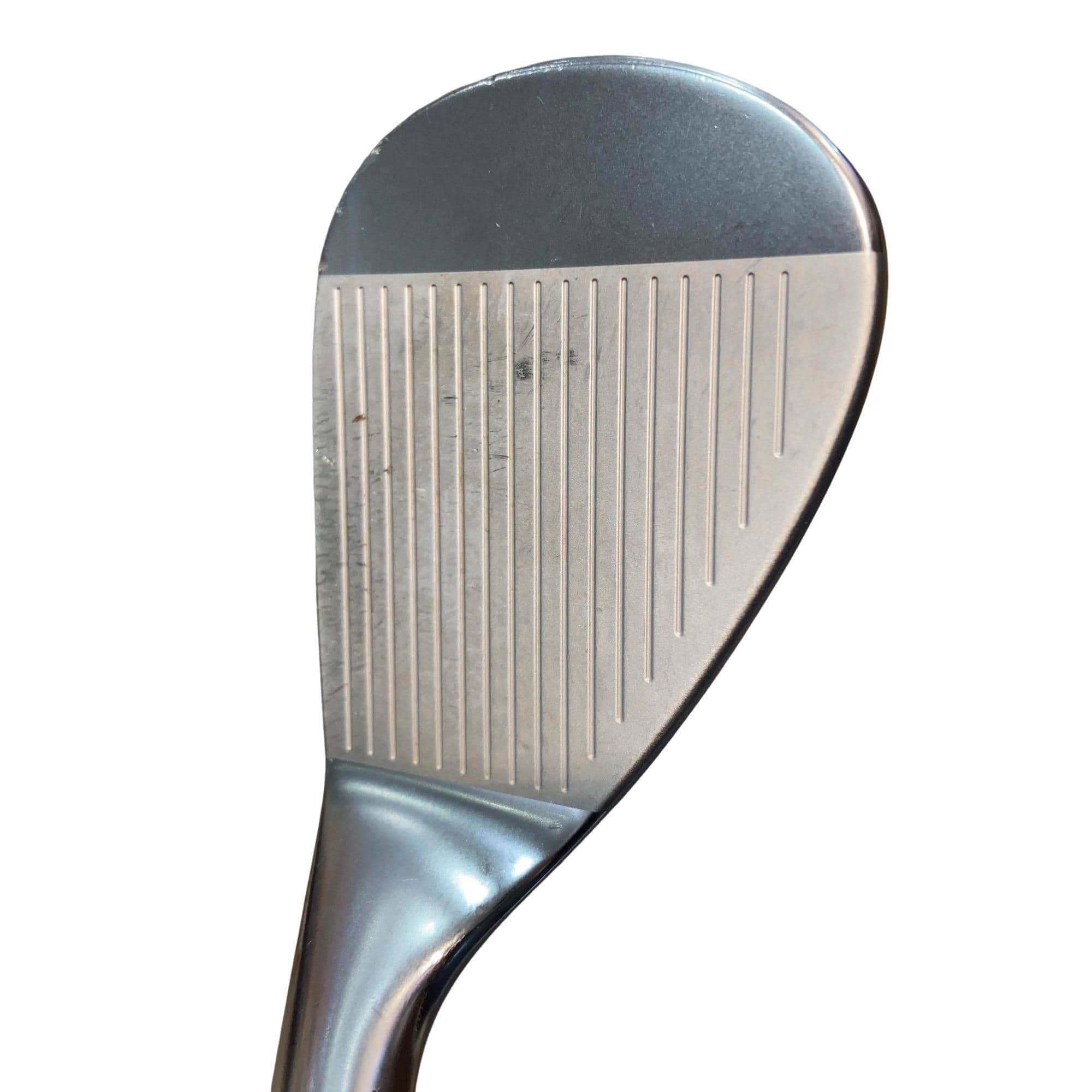 �o�q�f�q�@�O�@�s�n�t�q�@�v�d�c�f�d�i�Q�O�Q�R�j�@�T�U°�^�P�O°