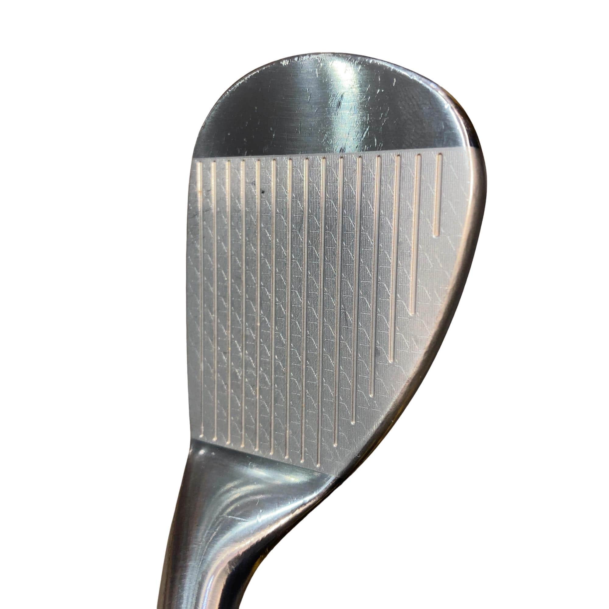 �a�q�h�c�f�d�r�s�n�m�d�@�a�q�l�Q�@�g�e�@�T�Q°�^�P�O°�`