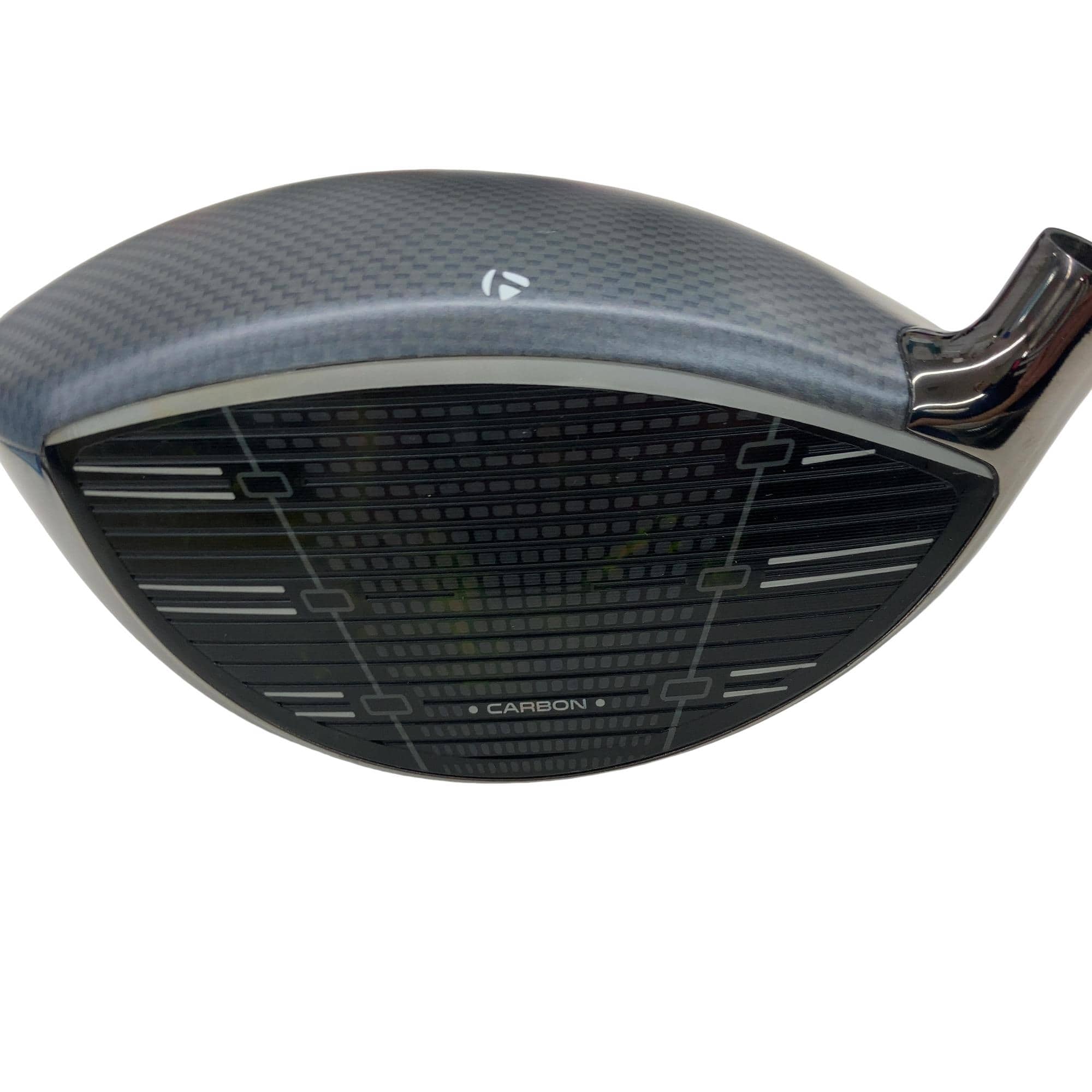 �p���R�T�@�l�`�w�@�k�h�s�d�@�P�O�D�T°