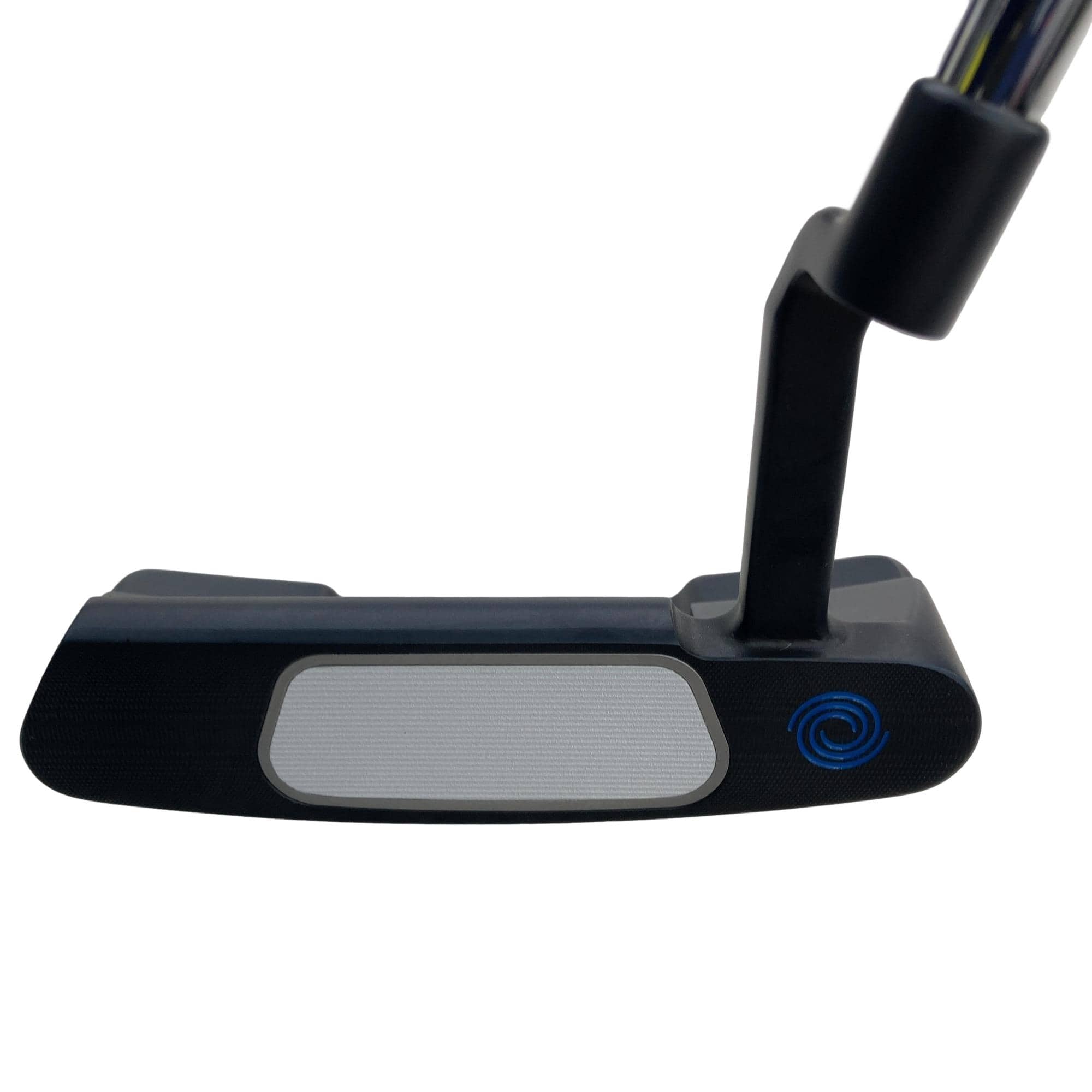 �`���|�n�m�d�@�c�n�t�a�k�d�@�v�h�c�d�@�b�g�@�R�R�C���`