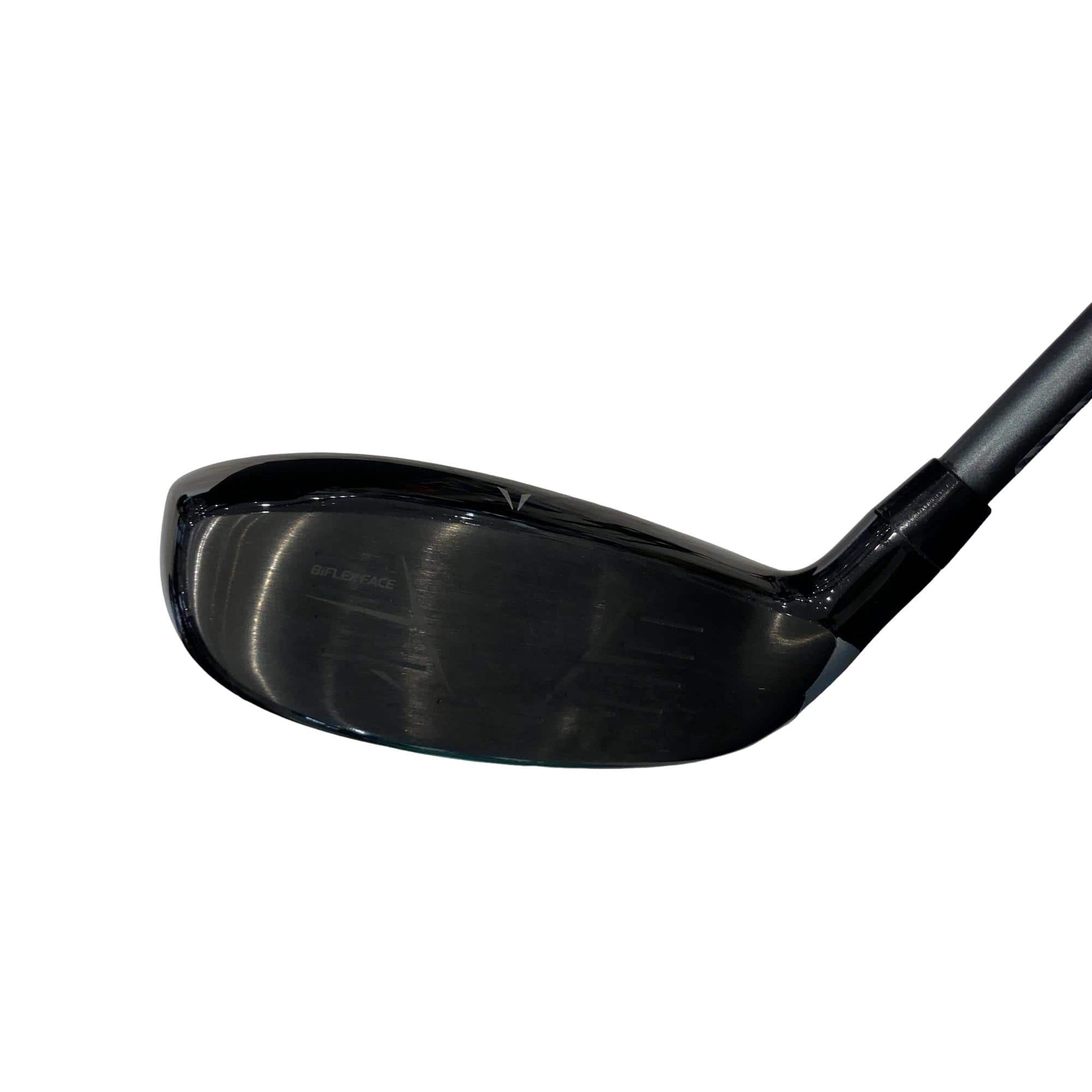 �w�w�h�n�i�Q�O�Q�S�j�@�������@�g�R