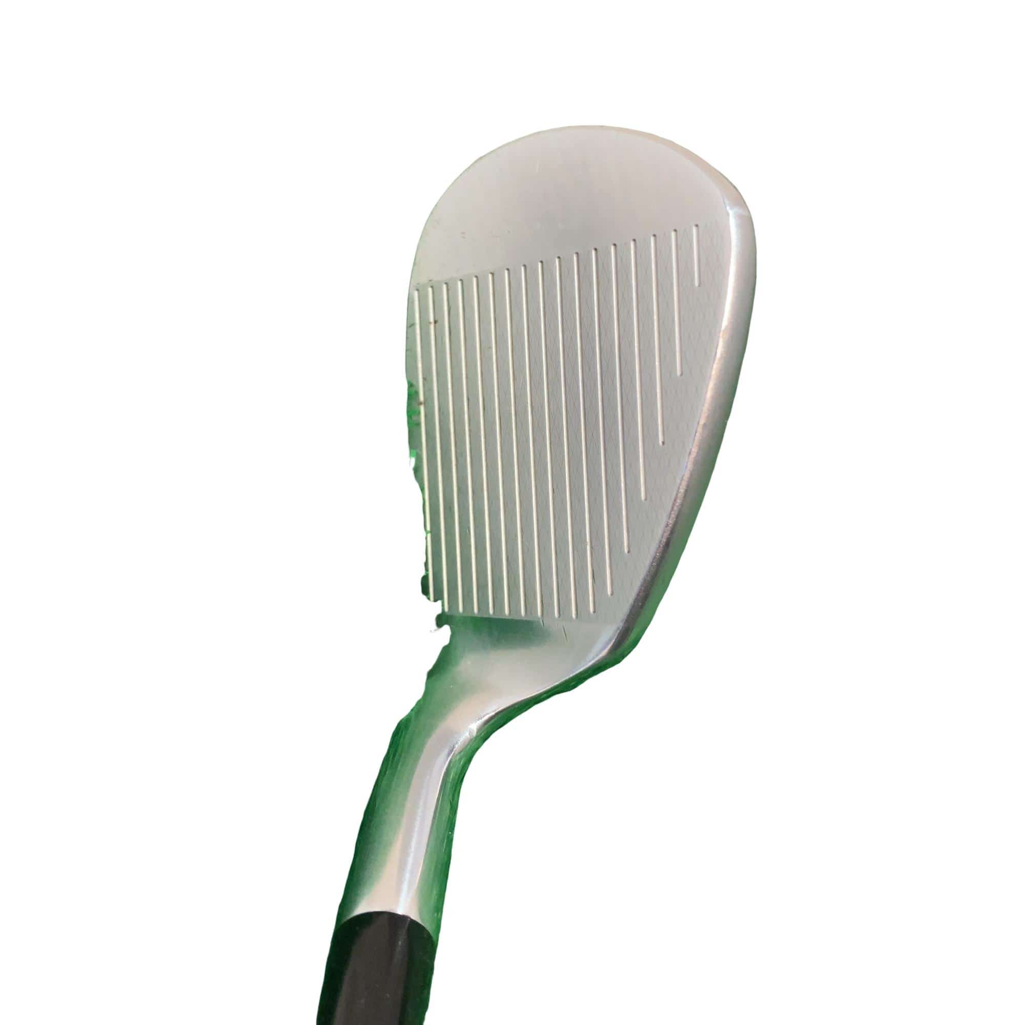 �n�m�n�e�e�@�k�`�a�n�r�o�d�b�@�e�q�n�f�f�r�@�k�d�`�o�|�h�h�i�Q�O�Q�P�j�@�T�P°