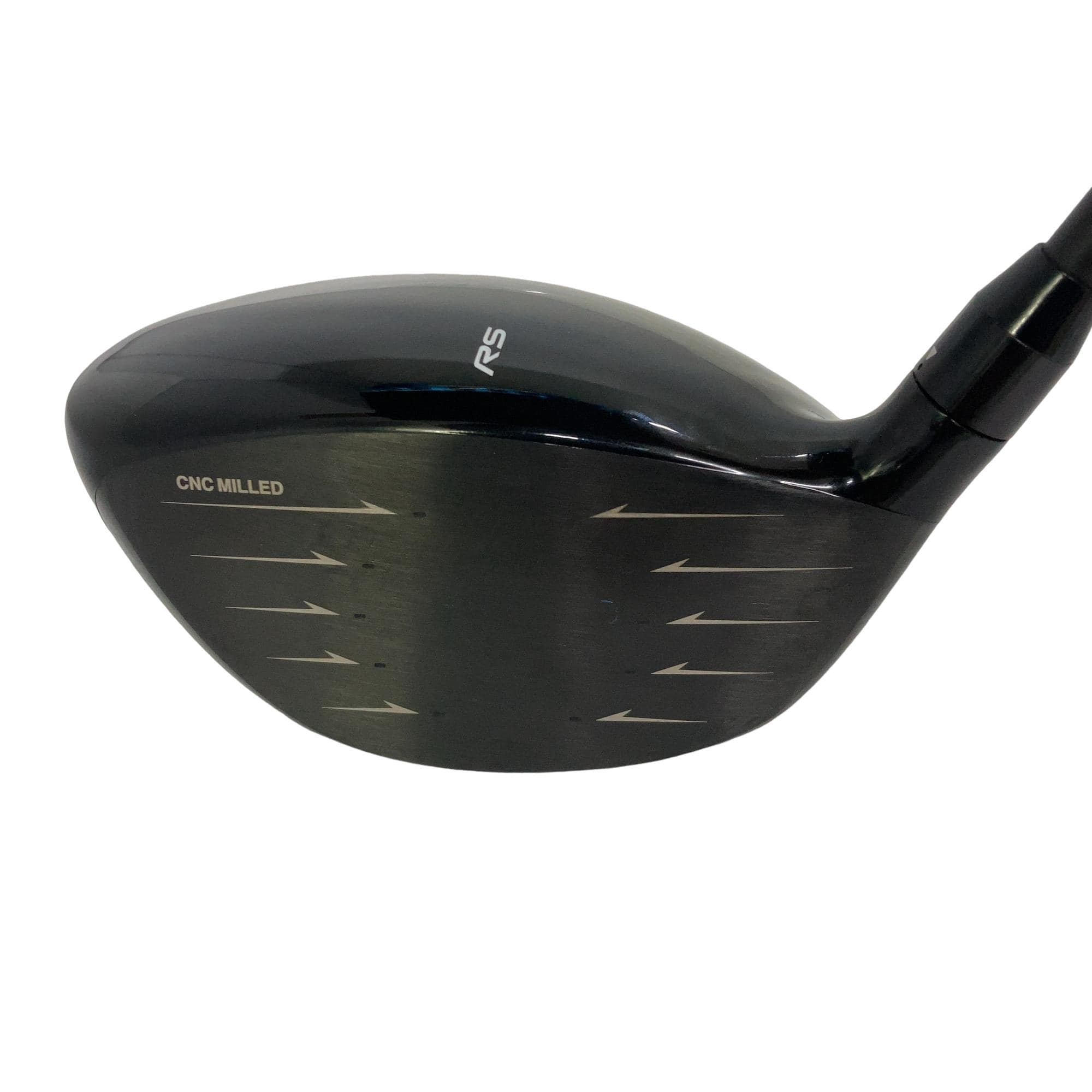 �q�r�@�i�t�r�s�i�Q�O�Q�Q�j�@�@�X�D�T°