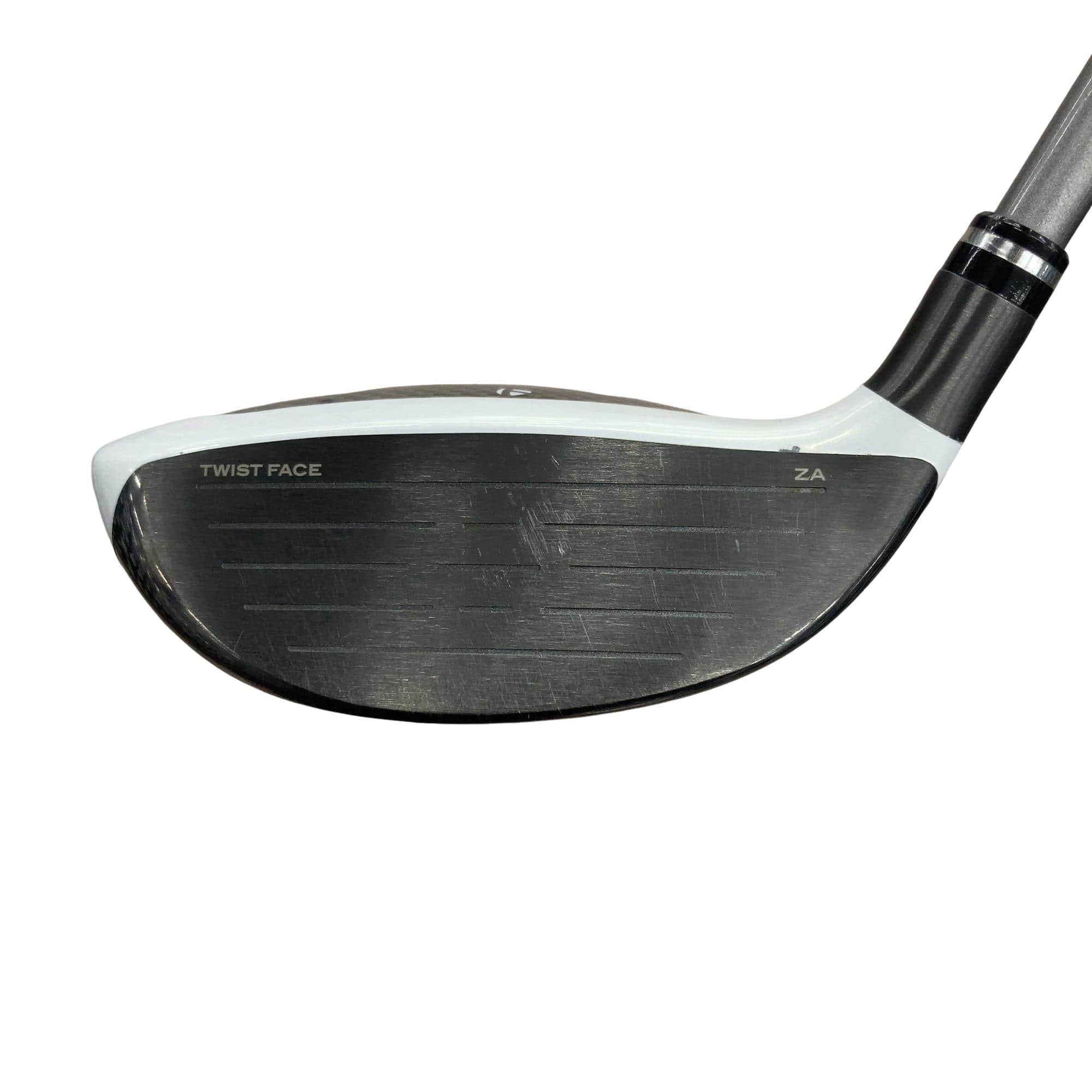 �r�s�d�`�k�s�g�@�f�k�n�h�q�d�@�T�v