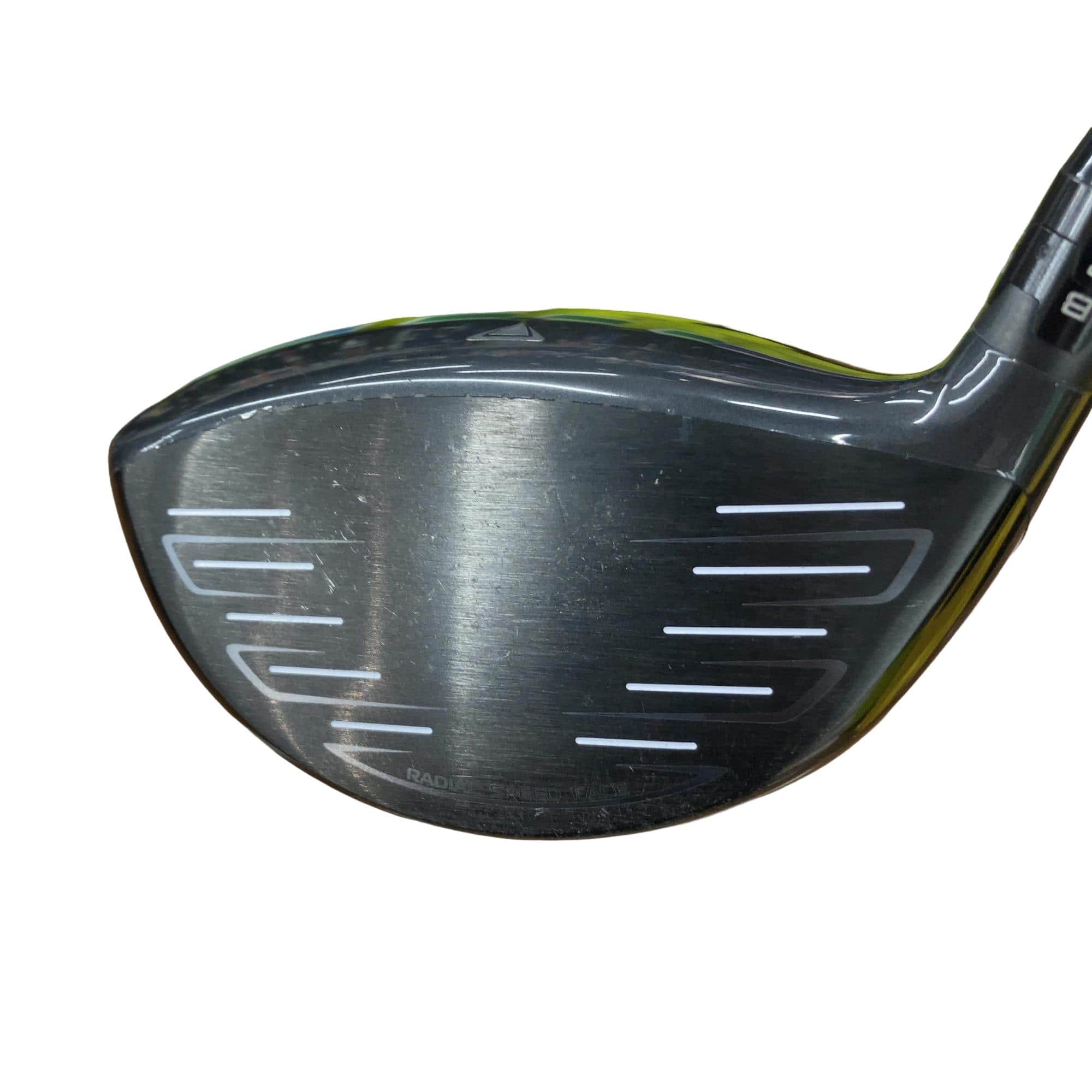 �X�P�V�@�c�Q�@�@�X�D�T°