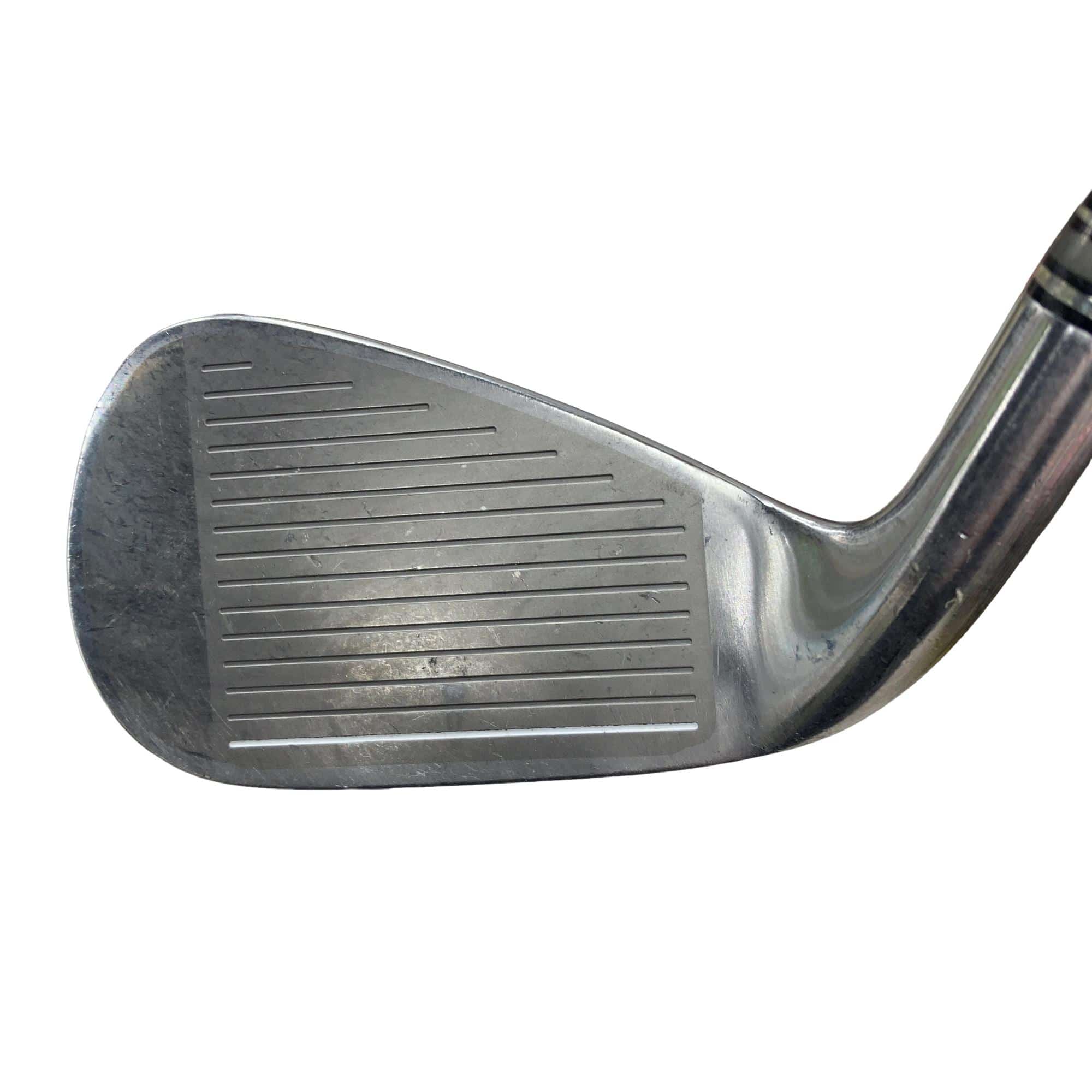 �w�w�h�n�i�Q�O�P�W�j�@�T�r�i���b�h�j�i���{���F�T�{�Z�b�g�j