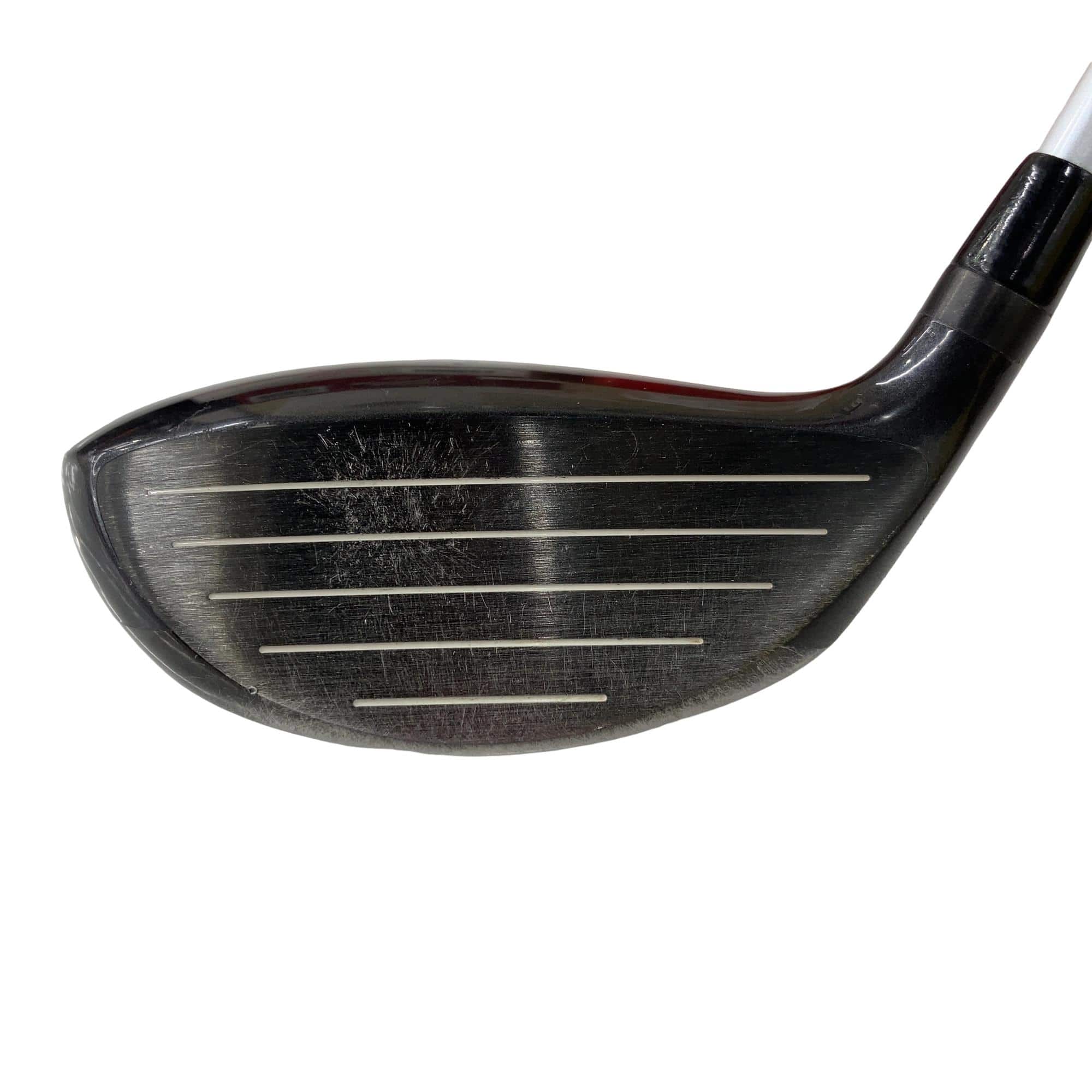 �m�d�w�f�d�m�@�i�d�s�@�a�k�`�b�j�@�T�v