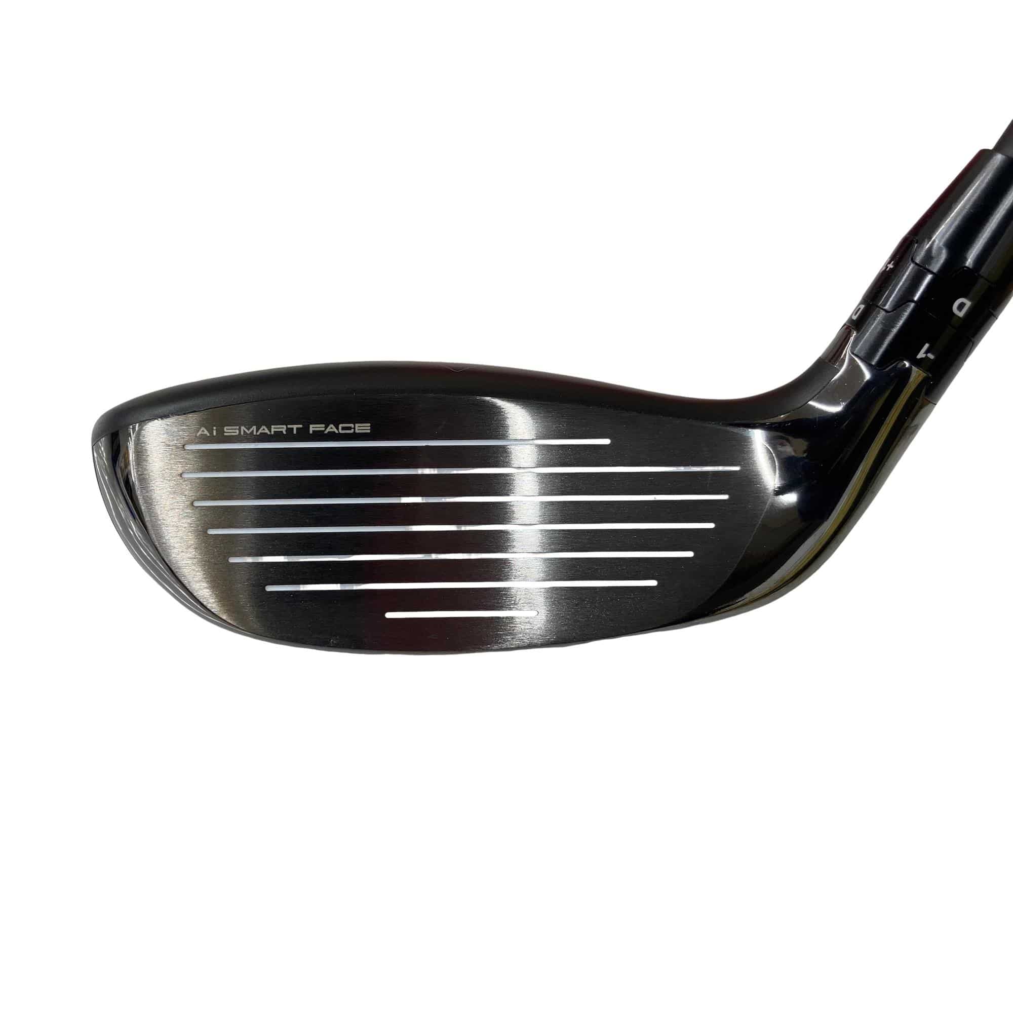 �o�`�q�`�c�x�l�@�`���@�r�l�n�j�d�@�t�S