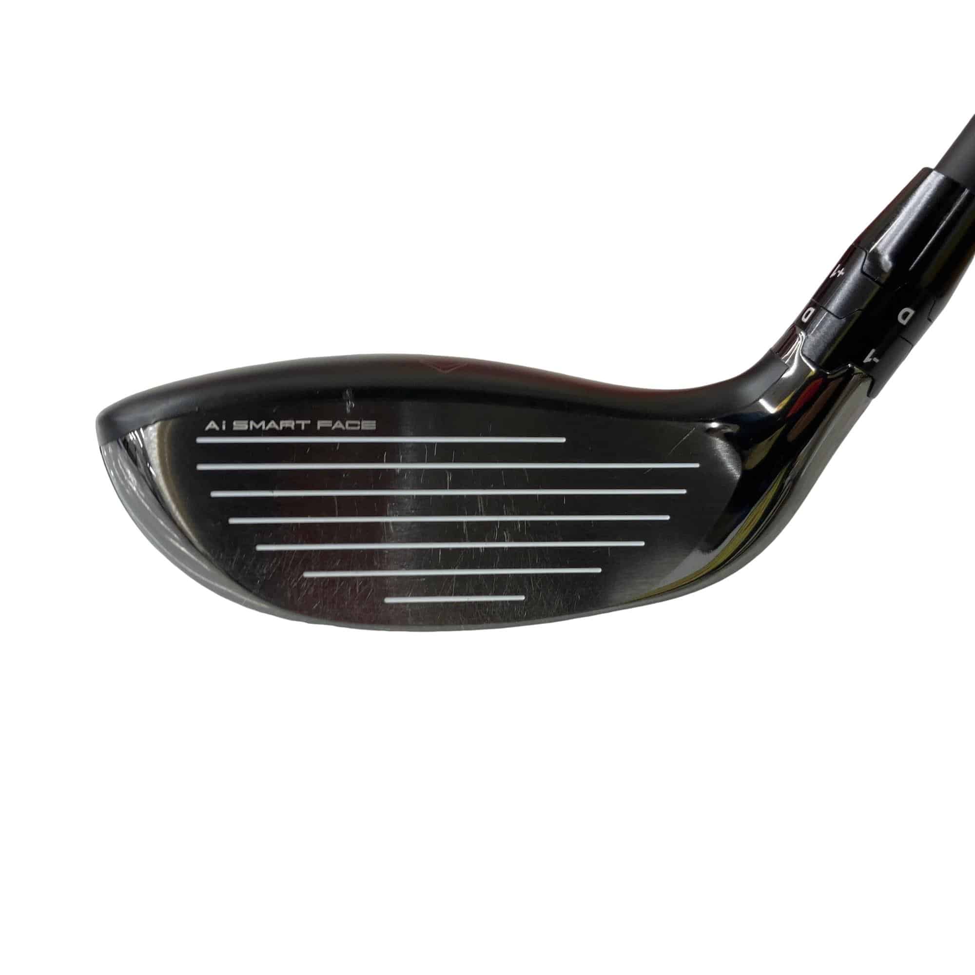 �o�`�q�`�c�x�l�@�`���@�r�l�n�j�d�@�g�k�@�t�U