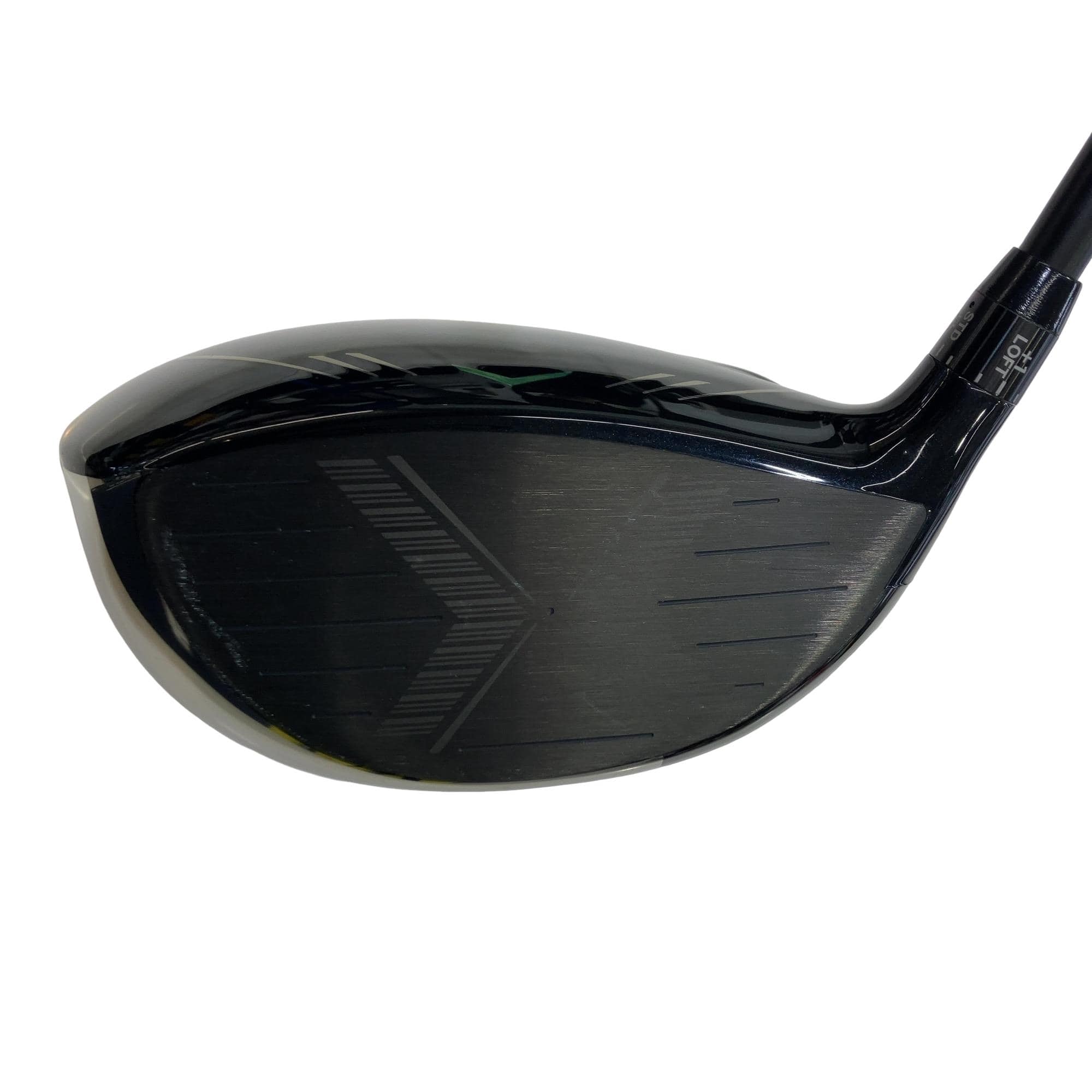 �w�w�h�n�i�Q�O�Q�Q�j�@�������@�@�X�D�T°